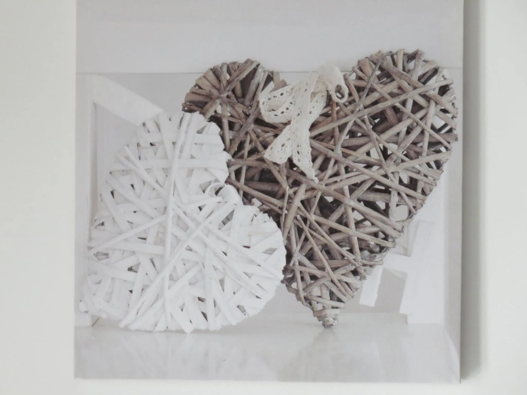 Decorative detail in Les Clos De La Vigne