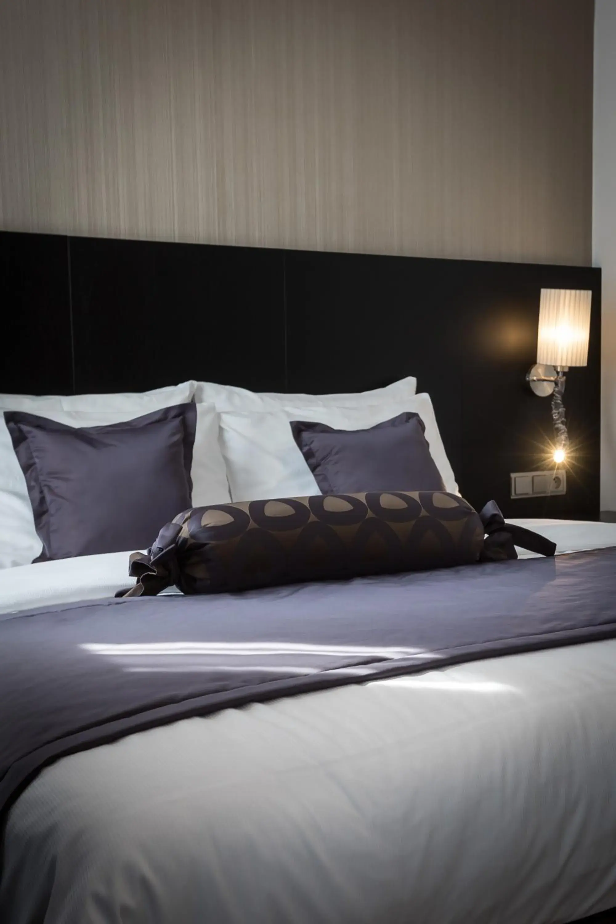 Suite in Myo Hotel Wenceslas Suite in Myo Hotel Wenceslas