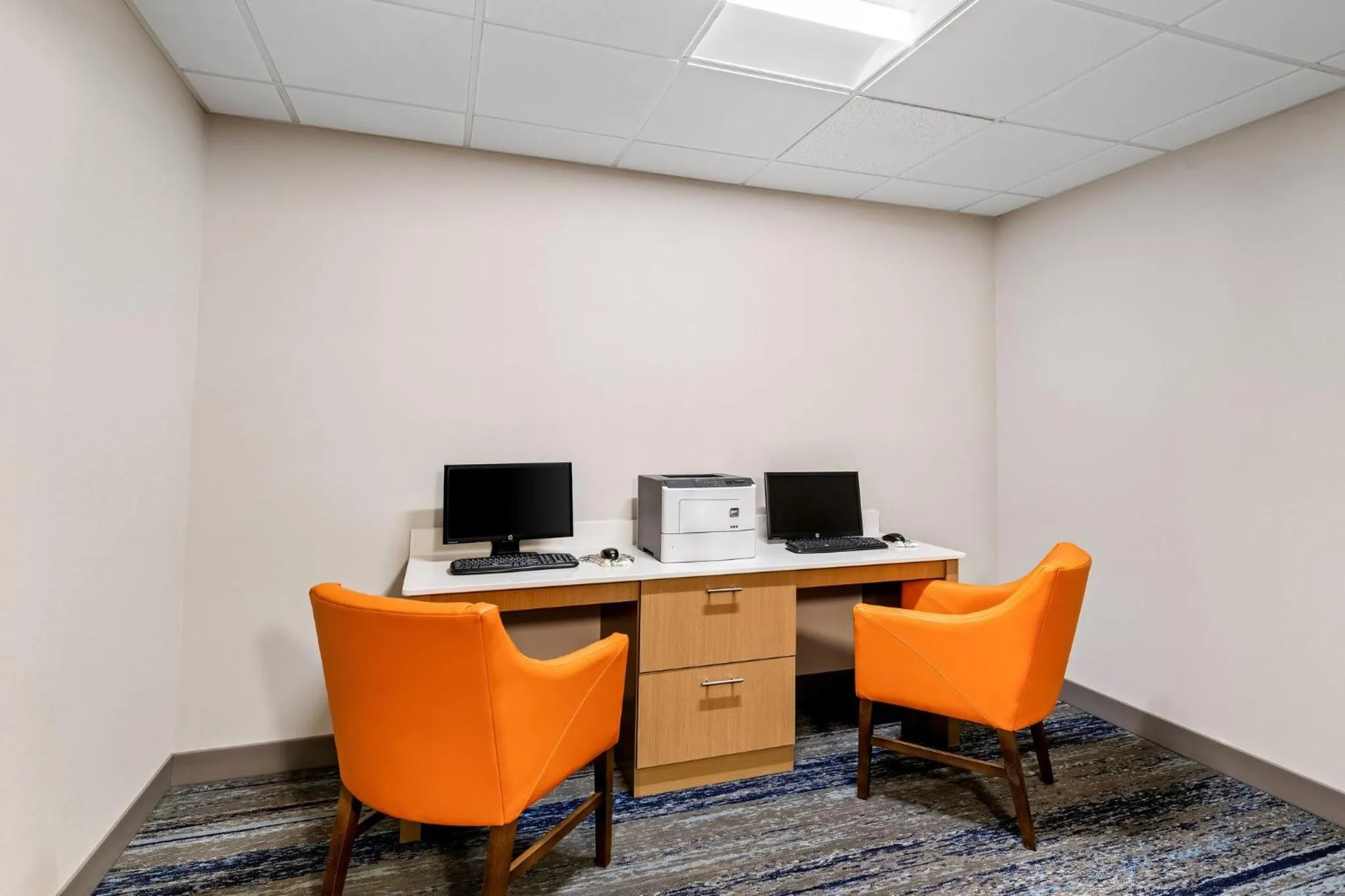 Other in Holiday Inn Express & Suites Sylva / Dillsboro by IHG