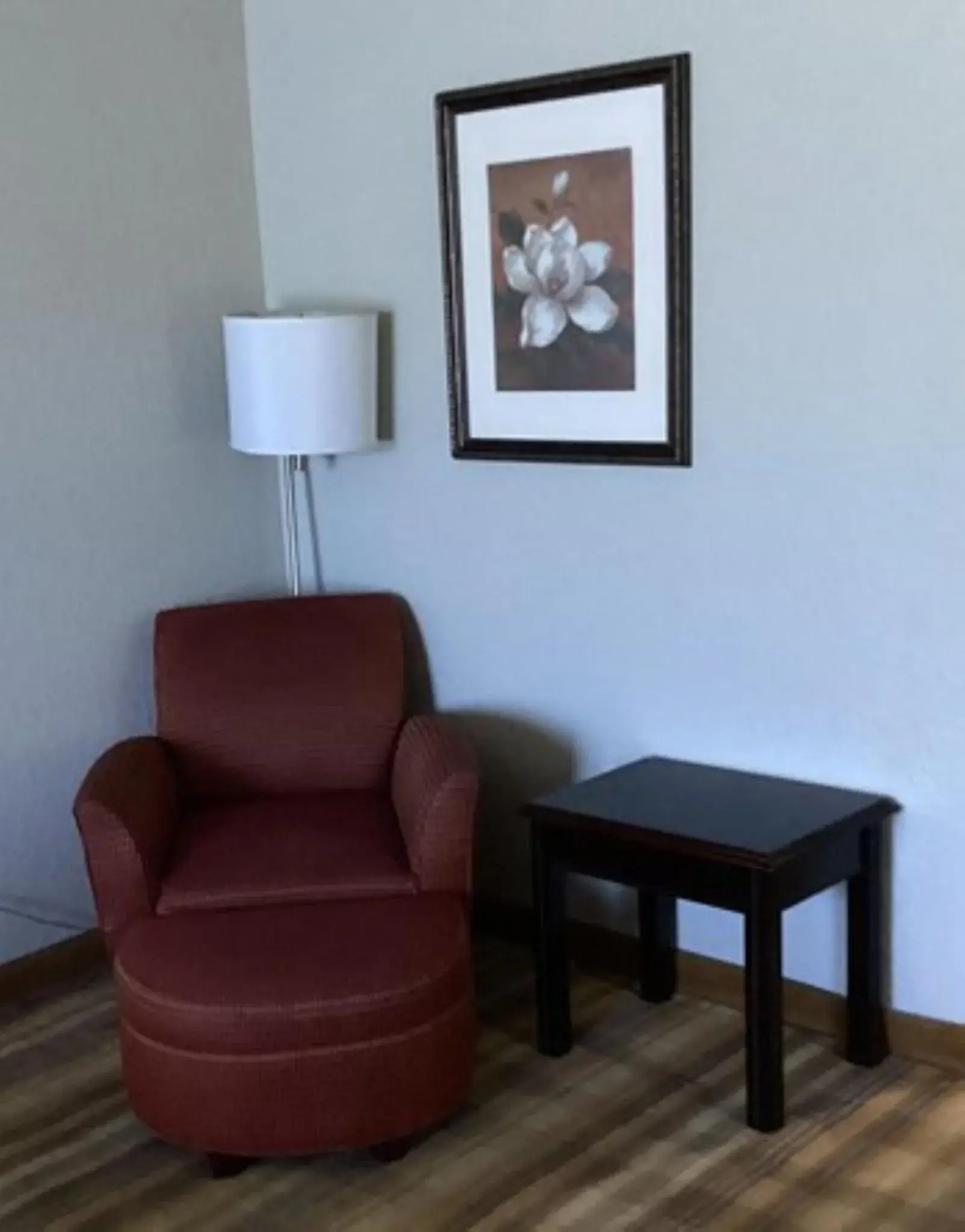 Standard King Room in Holiday Inn Vicksburg by IHG Standard King Room in Holiday Inn Vicksburg by IHG