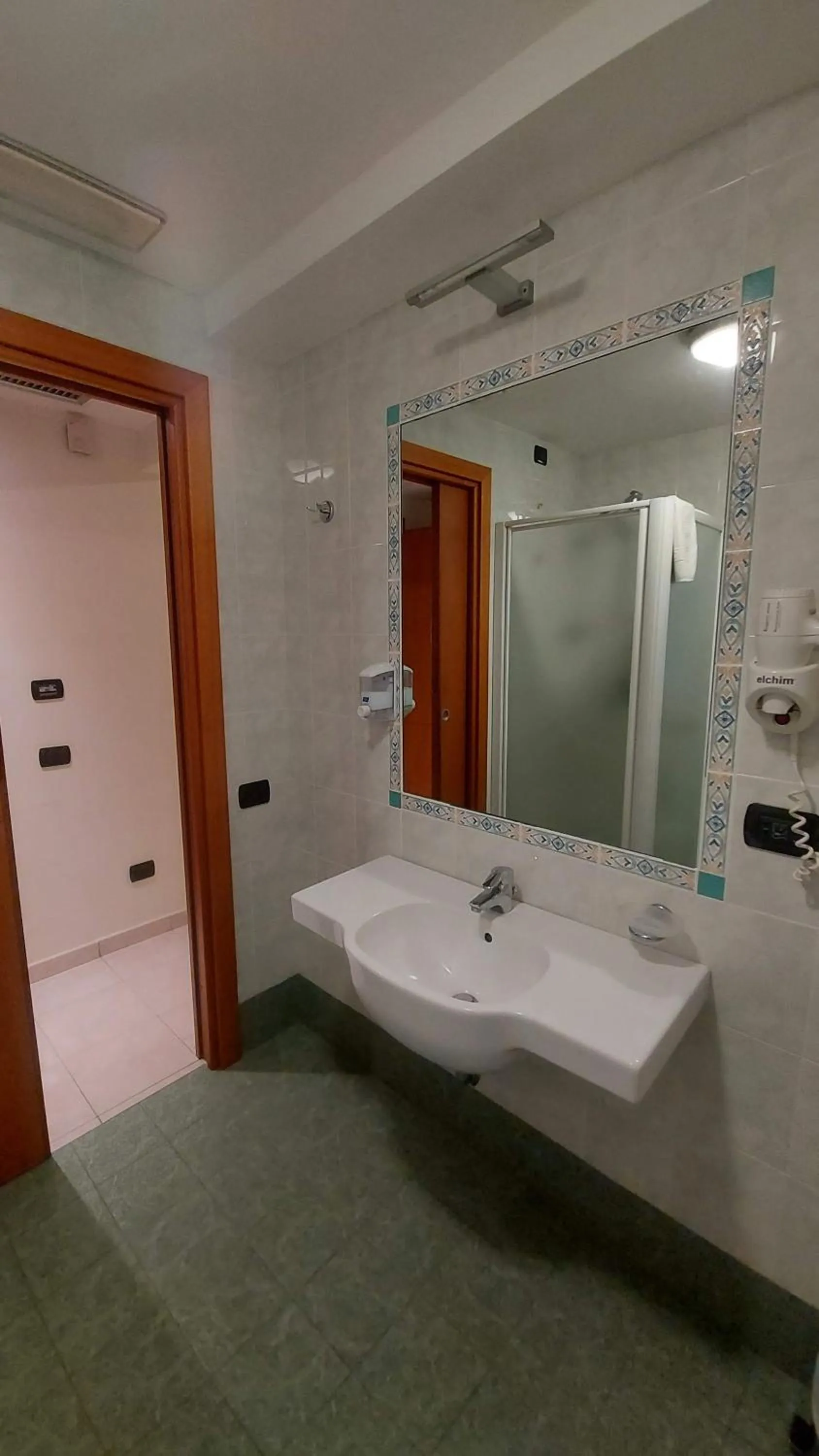 Grand Hotel Victoria