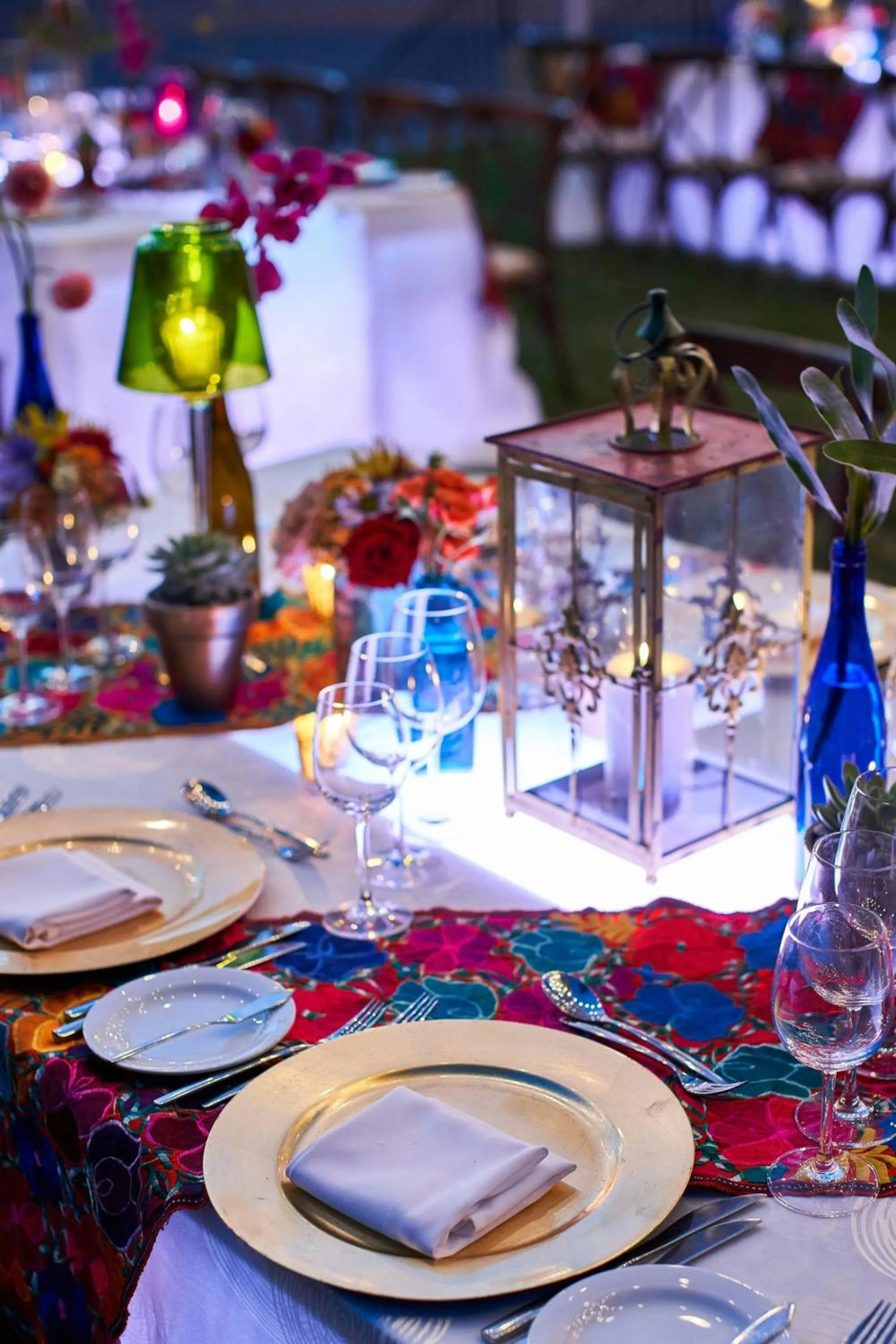 Meeting/conference room in Marriott Puerto Vallarta Resort & Spa