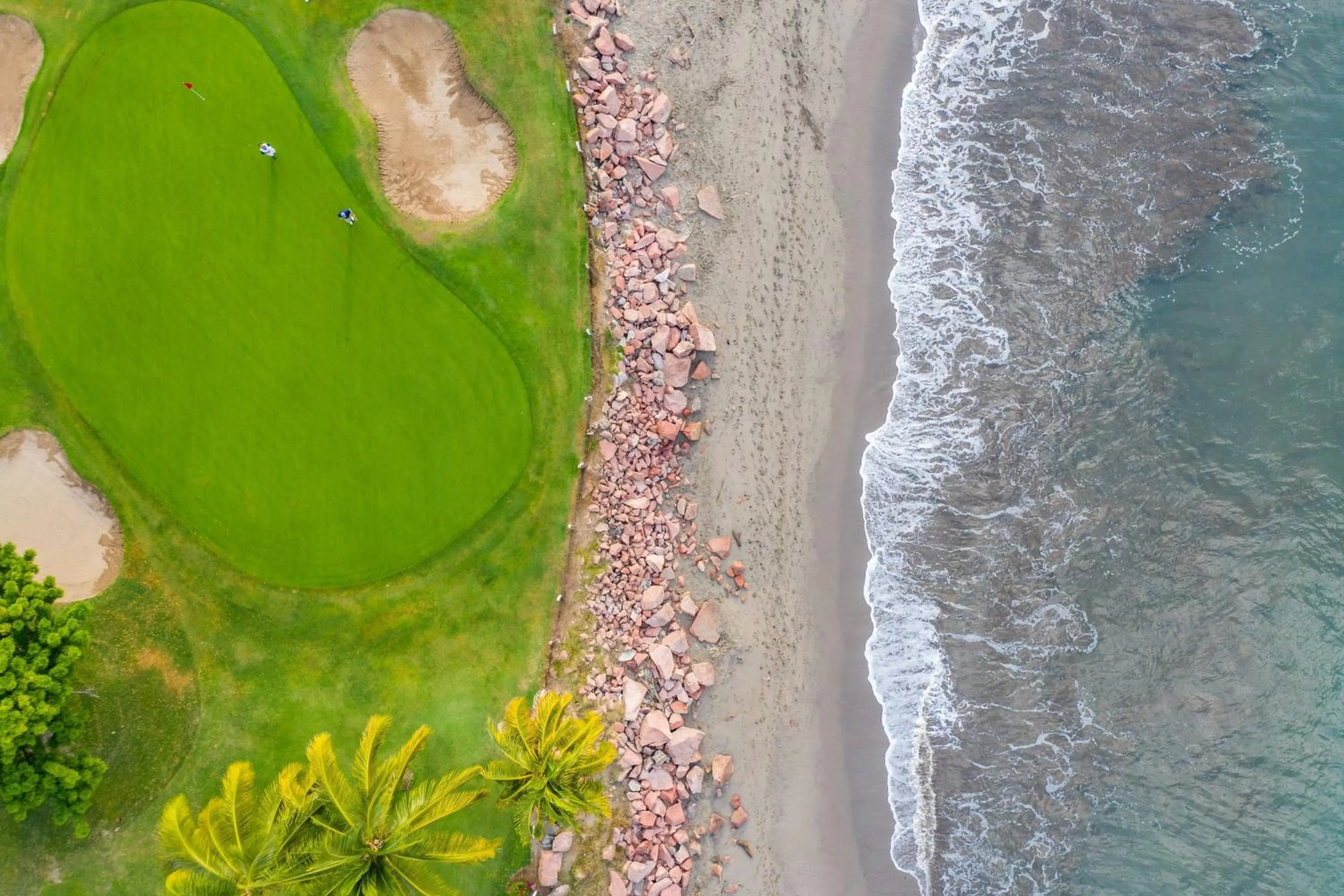 Other in Marriott Puerto Vallarta Resort & Spa