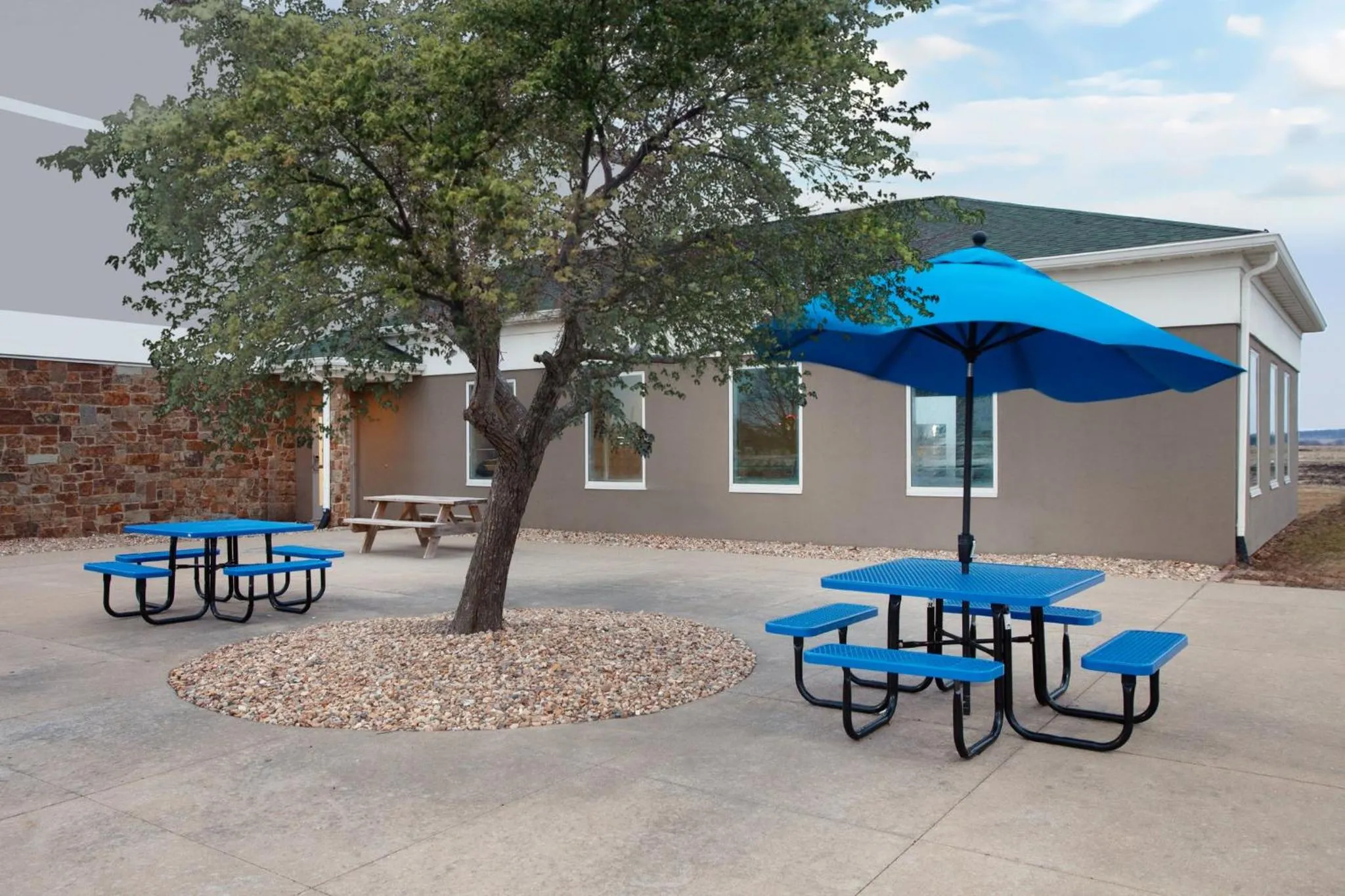 Other in Holiday Inn Express Pekin - Peoria Area by IHG