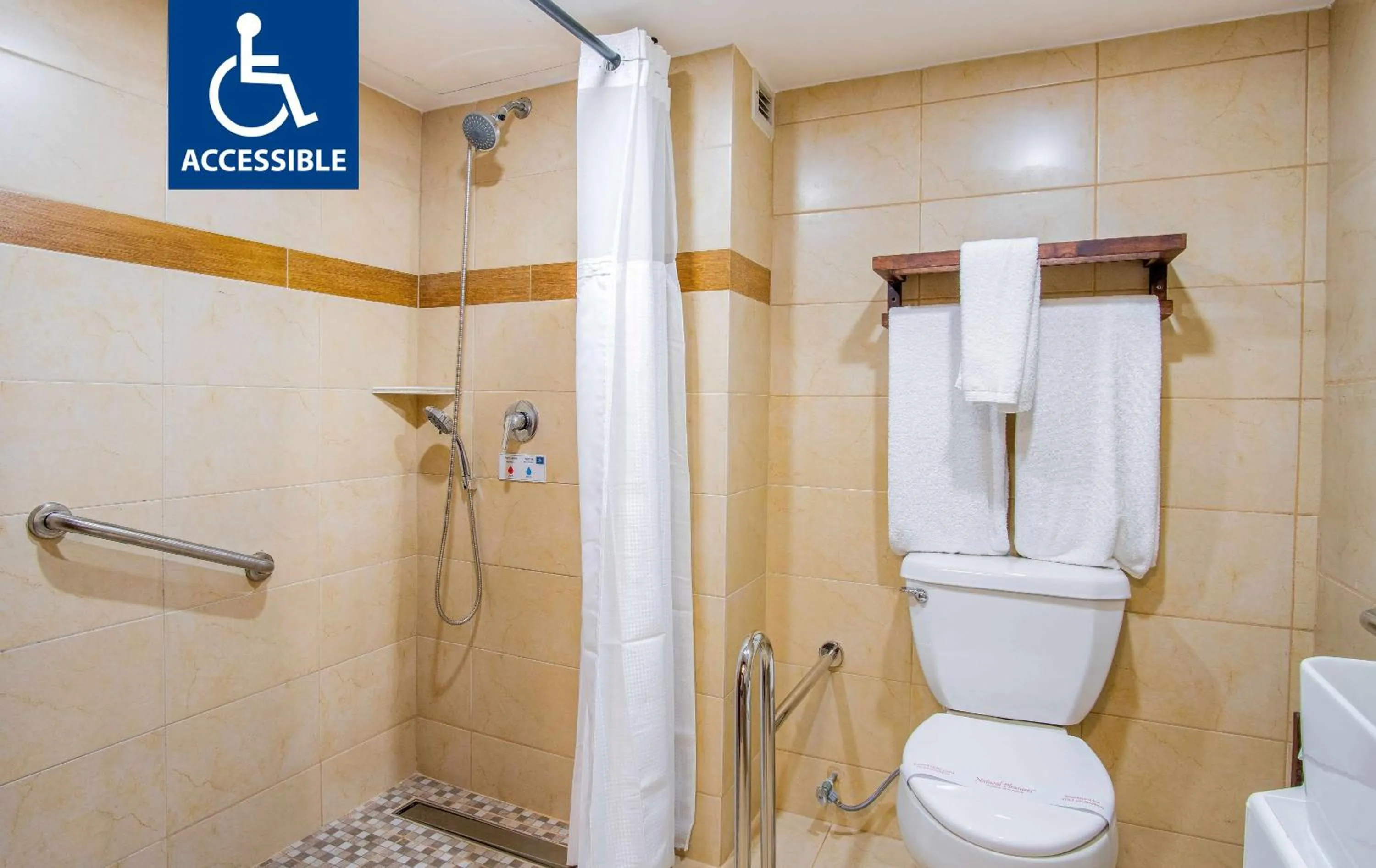 Puerto Nuevo Baja Hotel & Villas