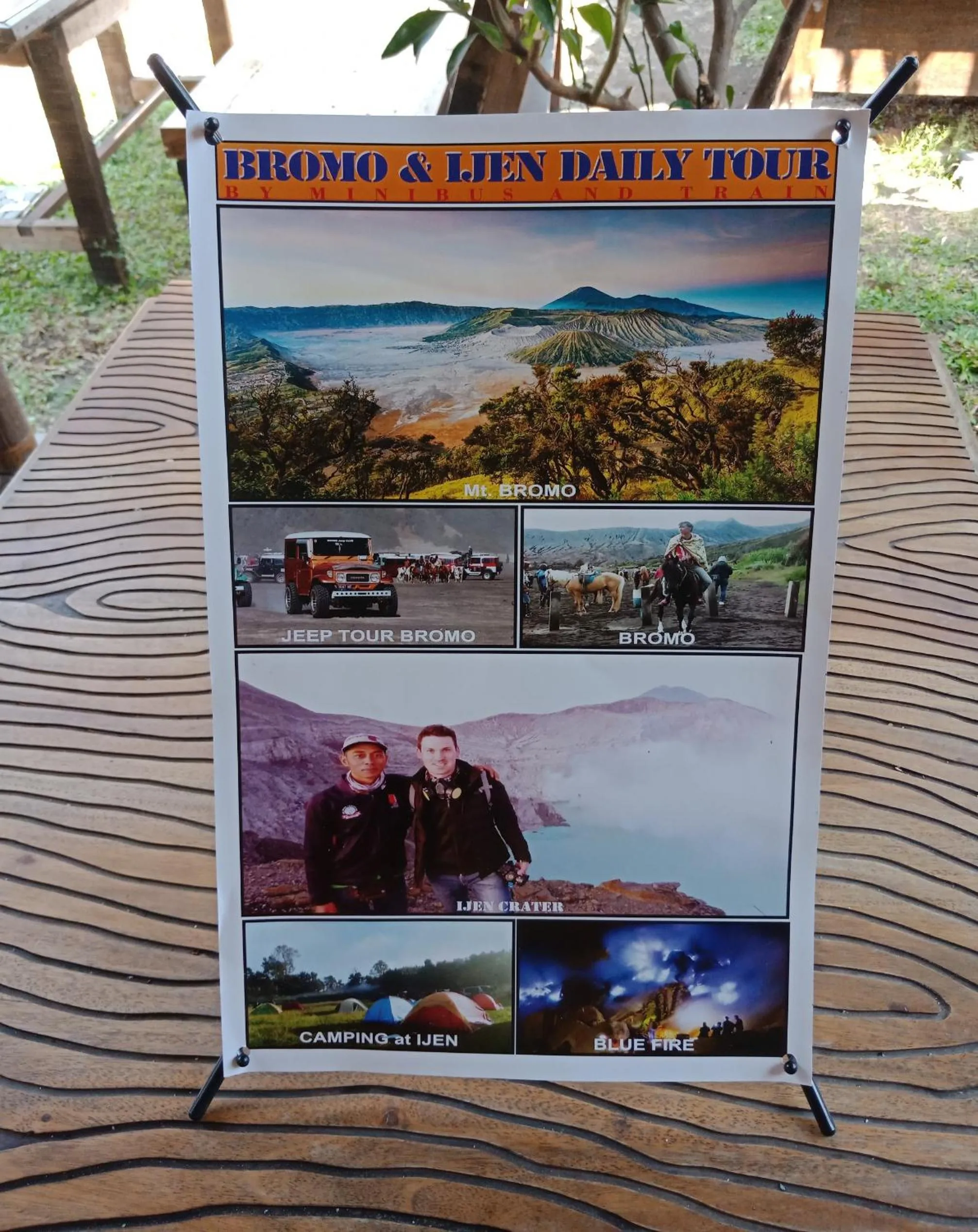 Other in Arjuna Garden Homestay