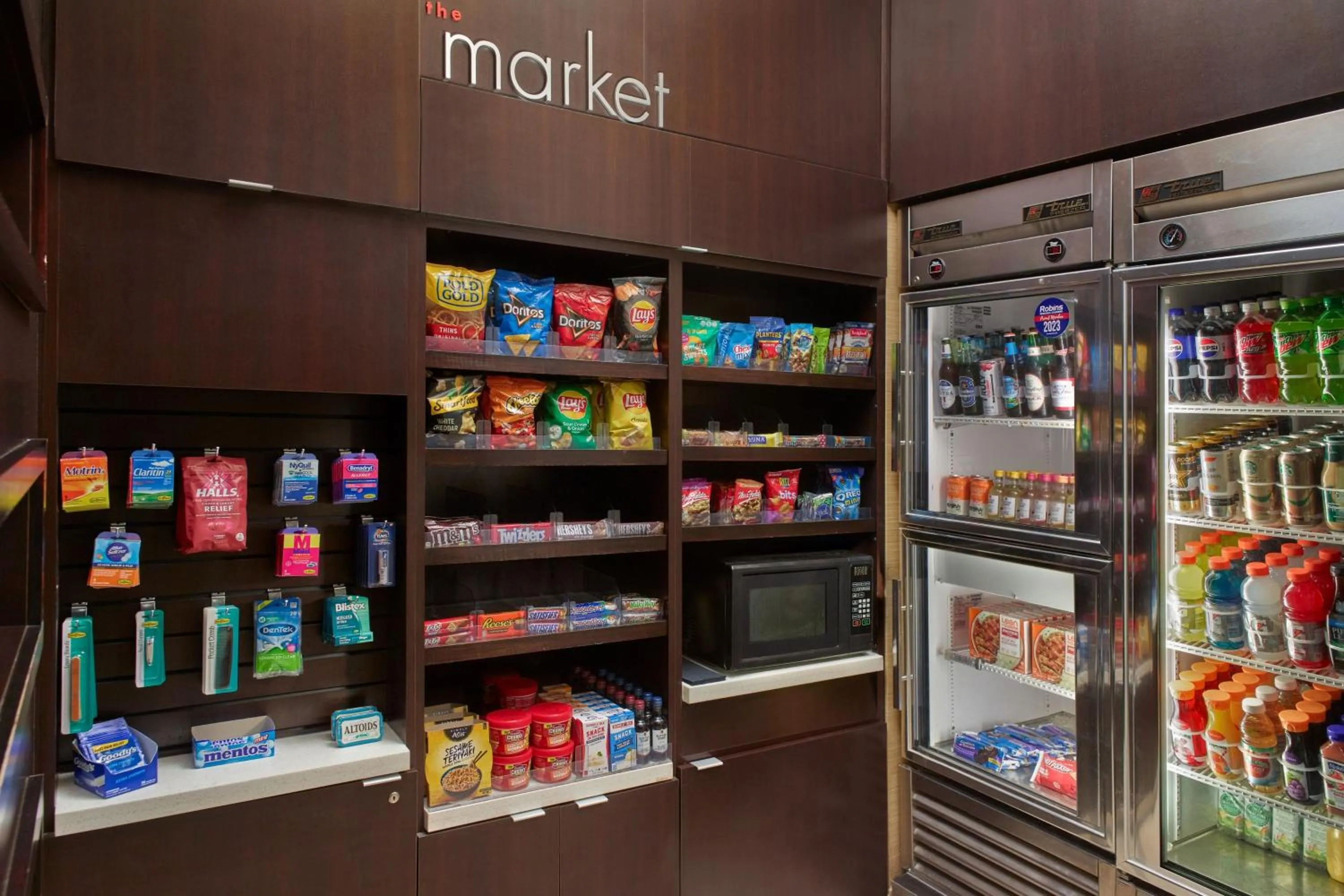 Other in Courtyard Warner Robins