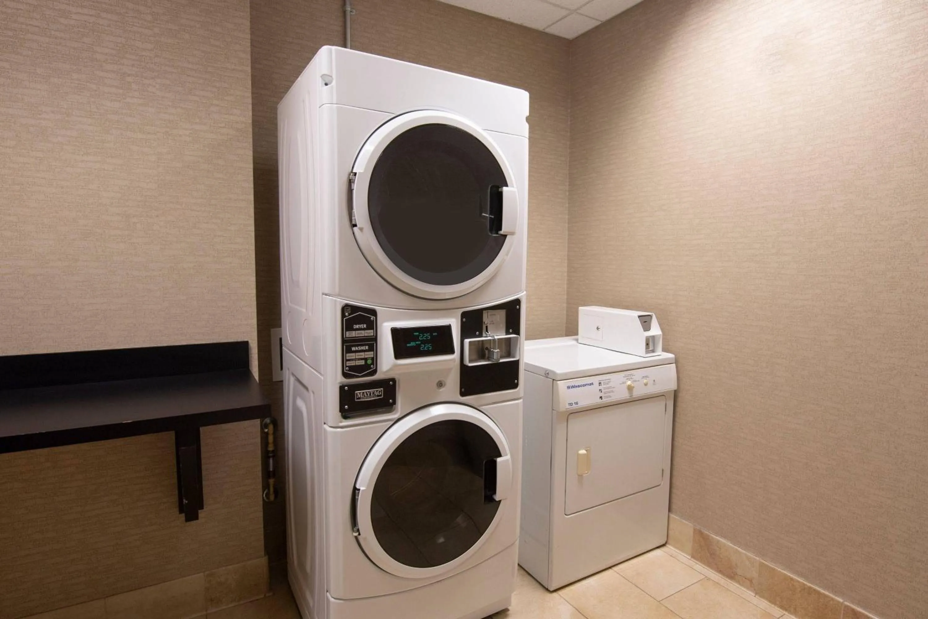 Other in Courtyard Atlanta McDonough