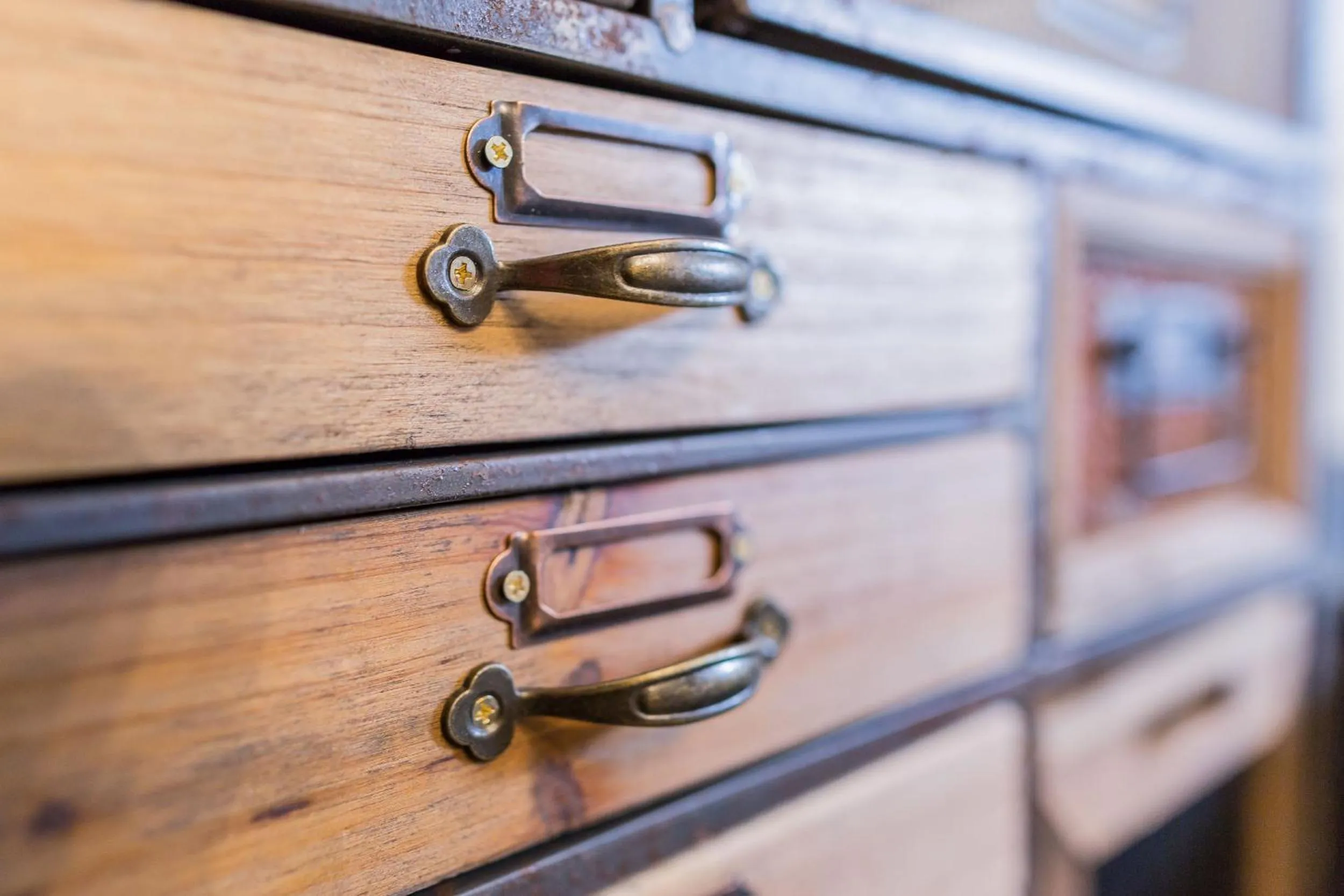 Decorative detail in HOMEBOUND APARTMENTS Salzburg City II - contactless check-in
