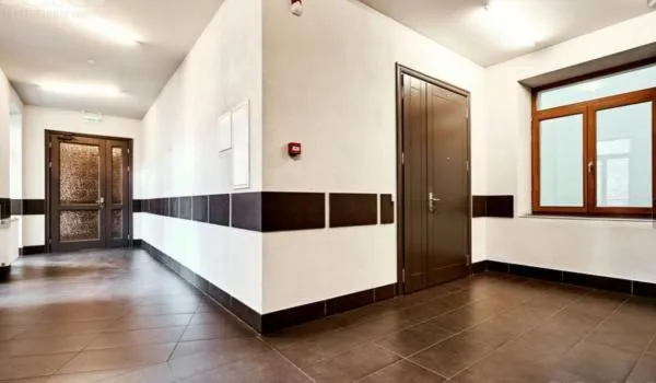 Other in Old Riga Park Studio