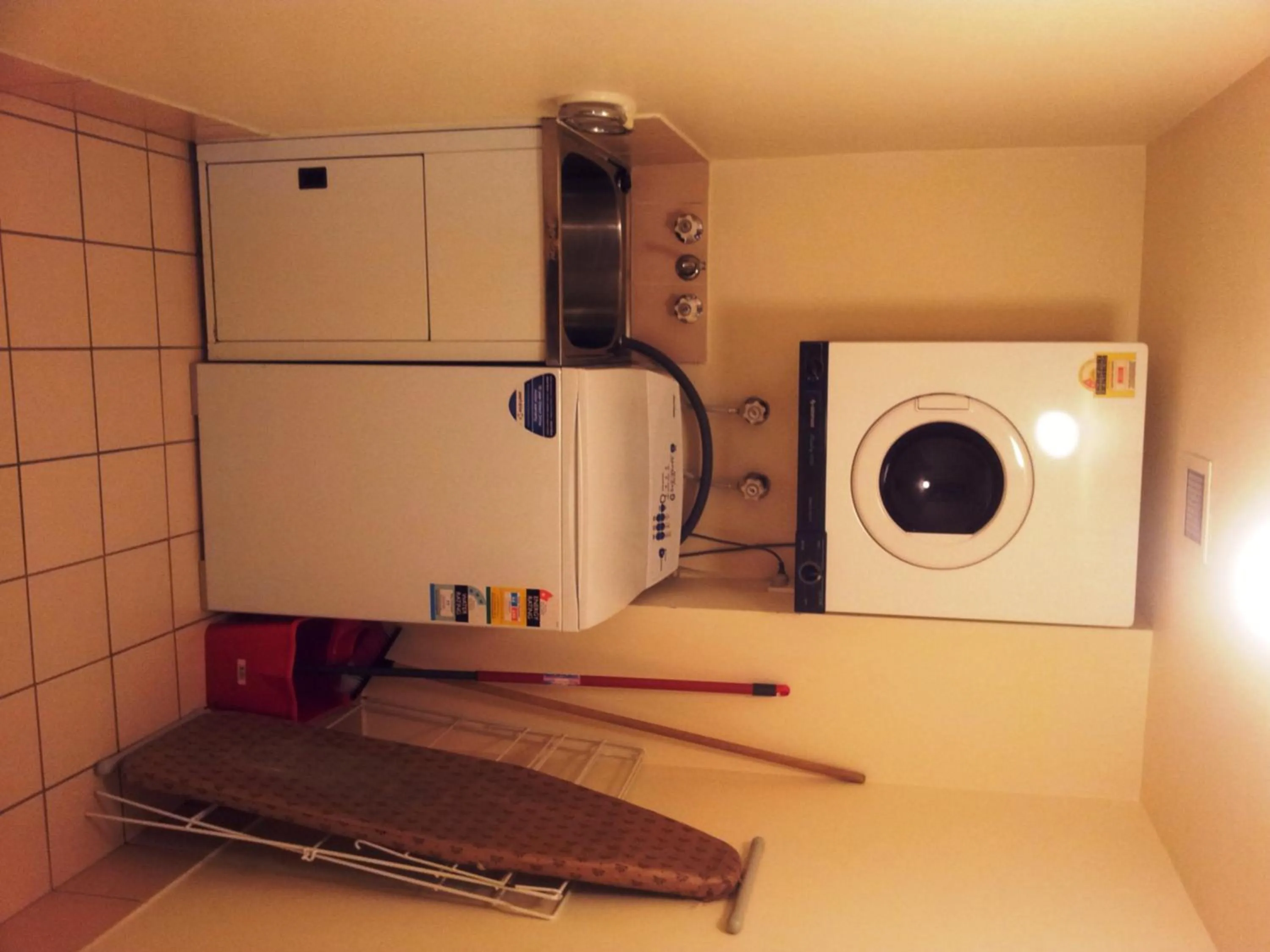 Other in Champelli Palms Apartments