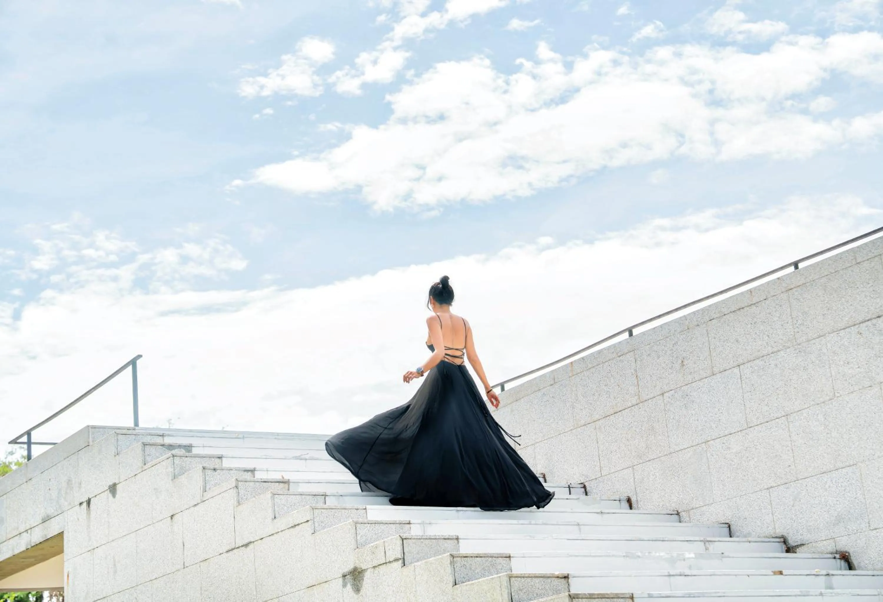 Tolani Resort Kui Buri