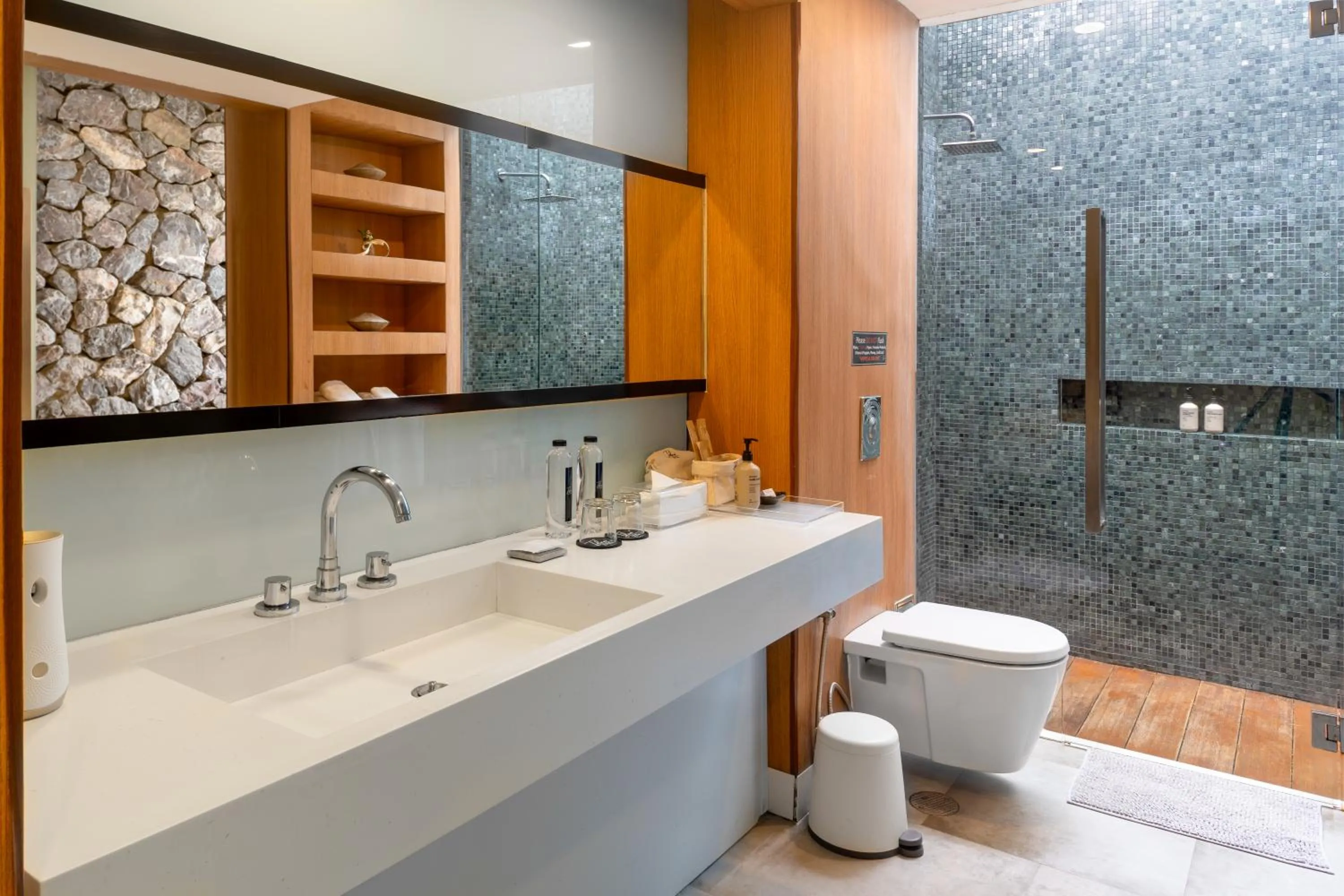 Tolani Resort Kui Buri