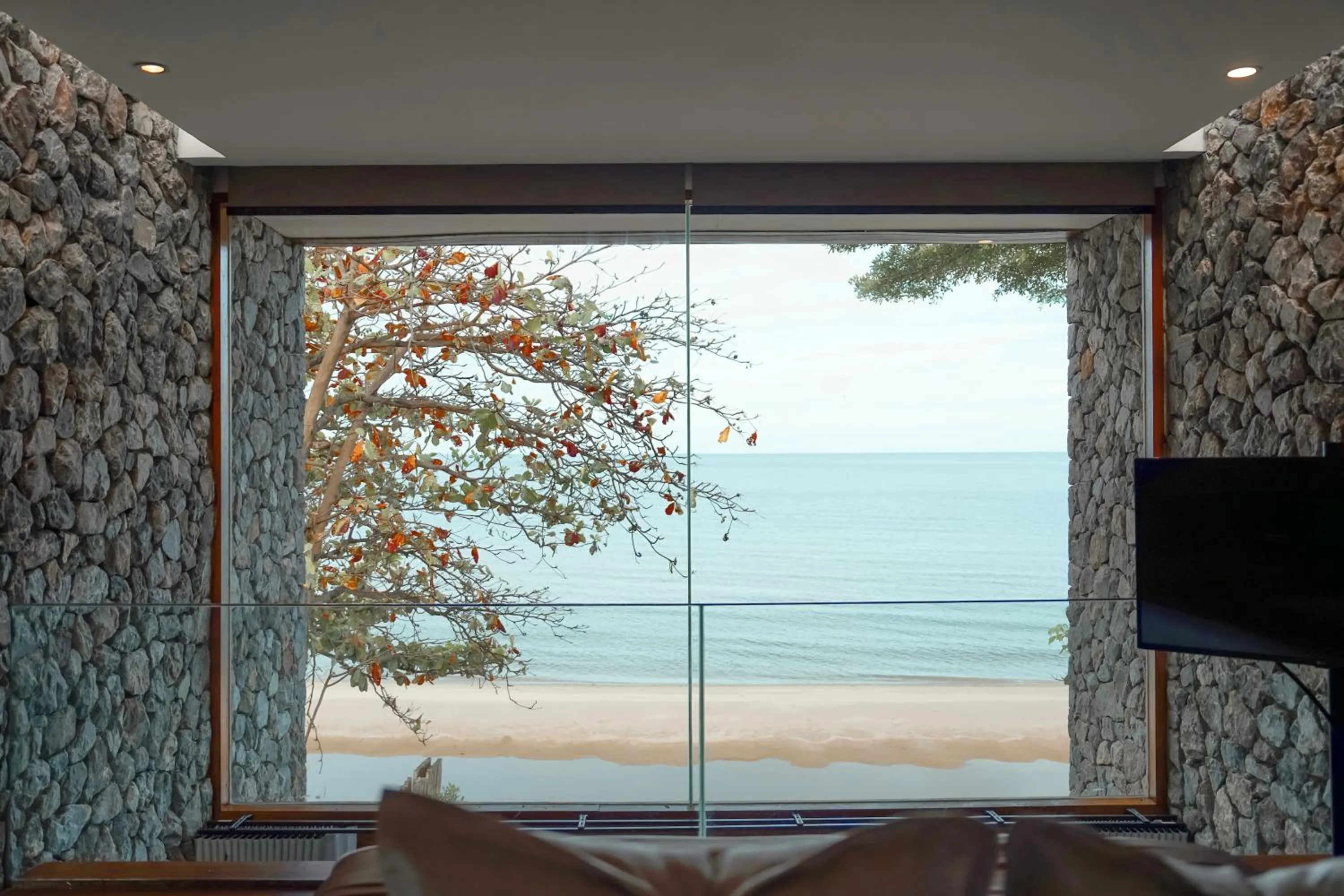 Tolani Resort Kui Buri