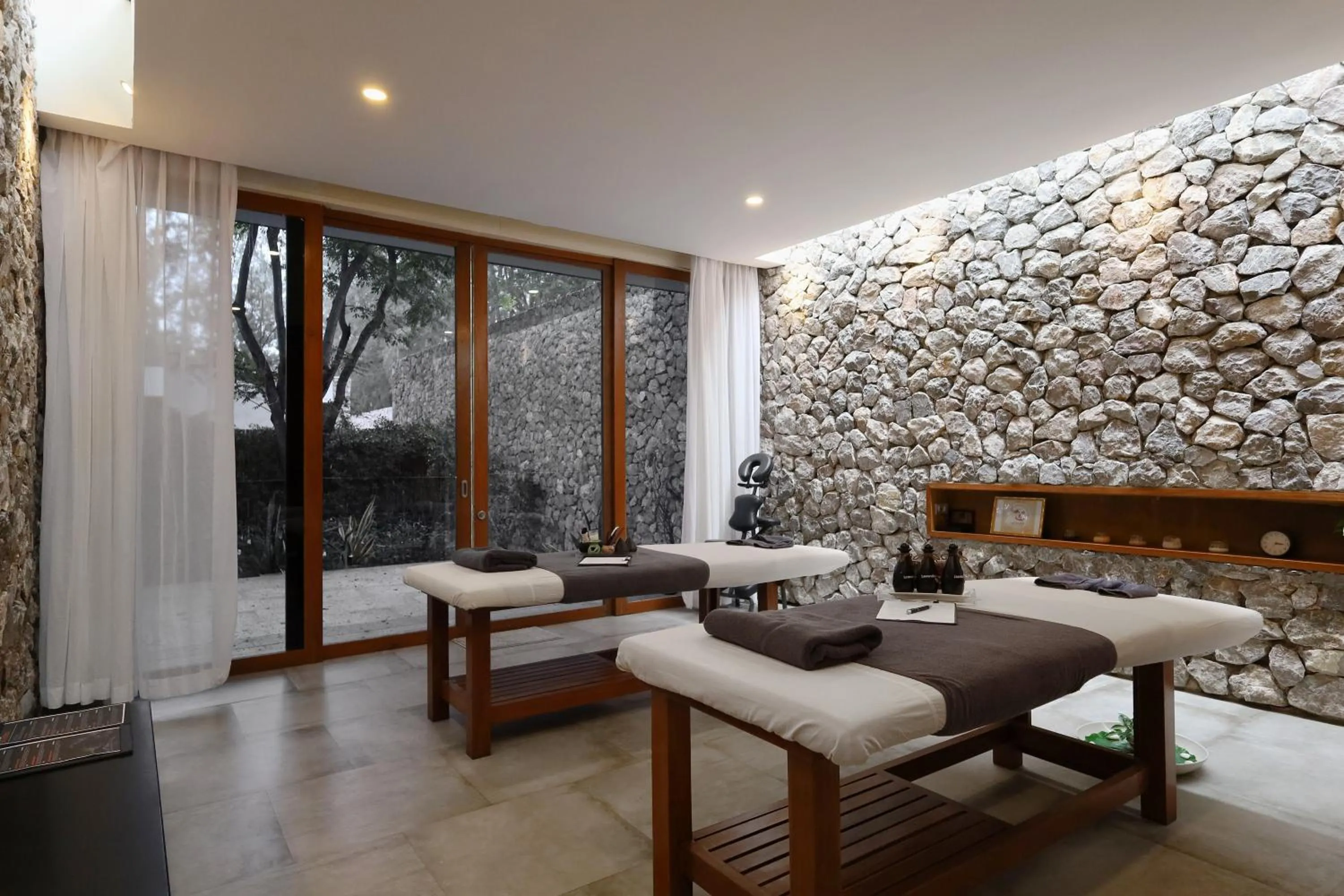 Tolani Resort Kui Buri