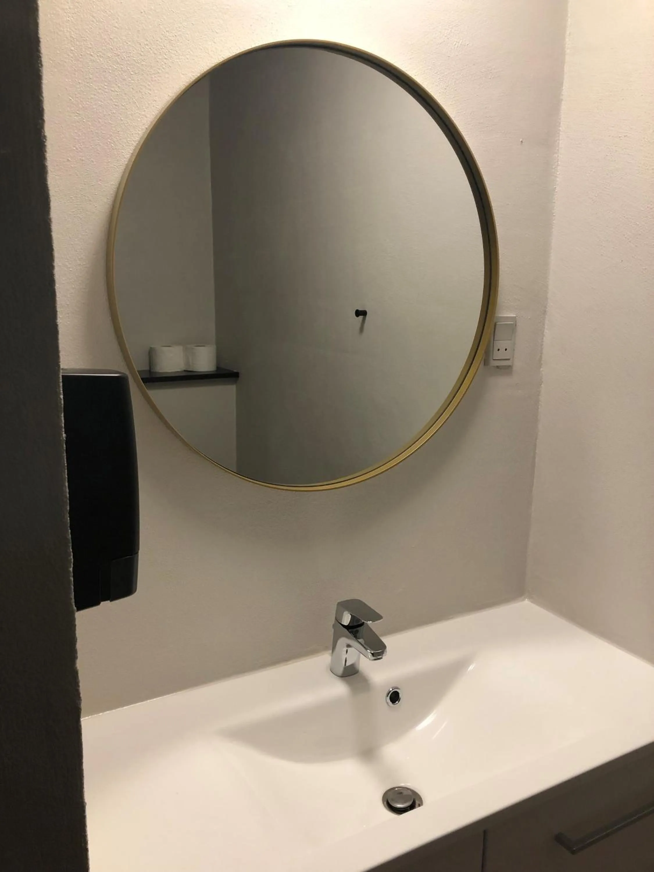 Danhostel Sønderborg City