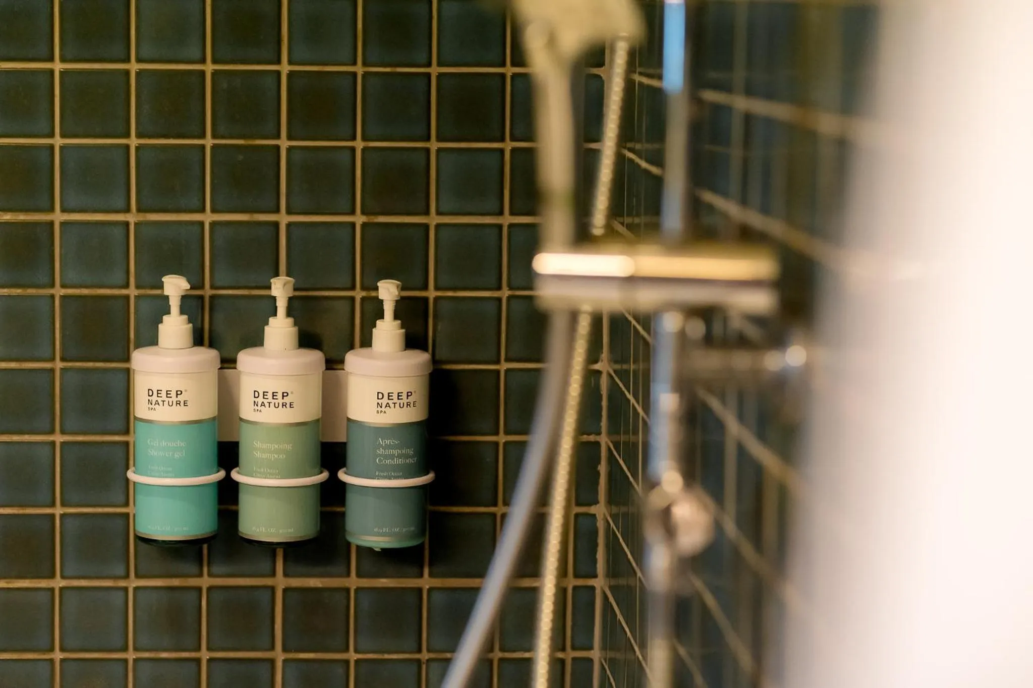 The Nouveau Chumphon Beach Resort And Golf