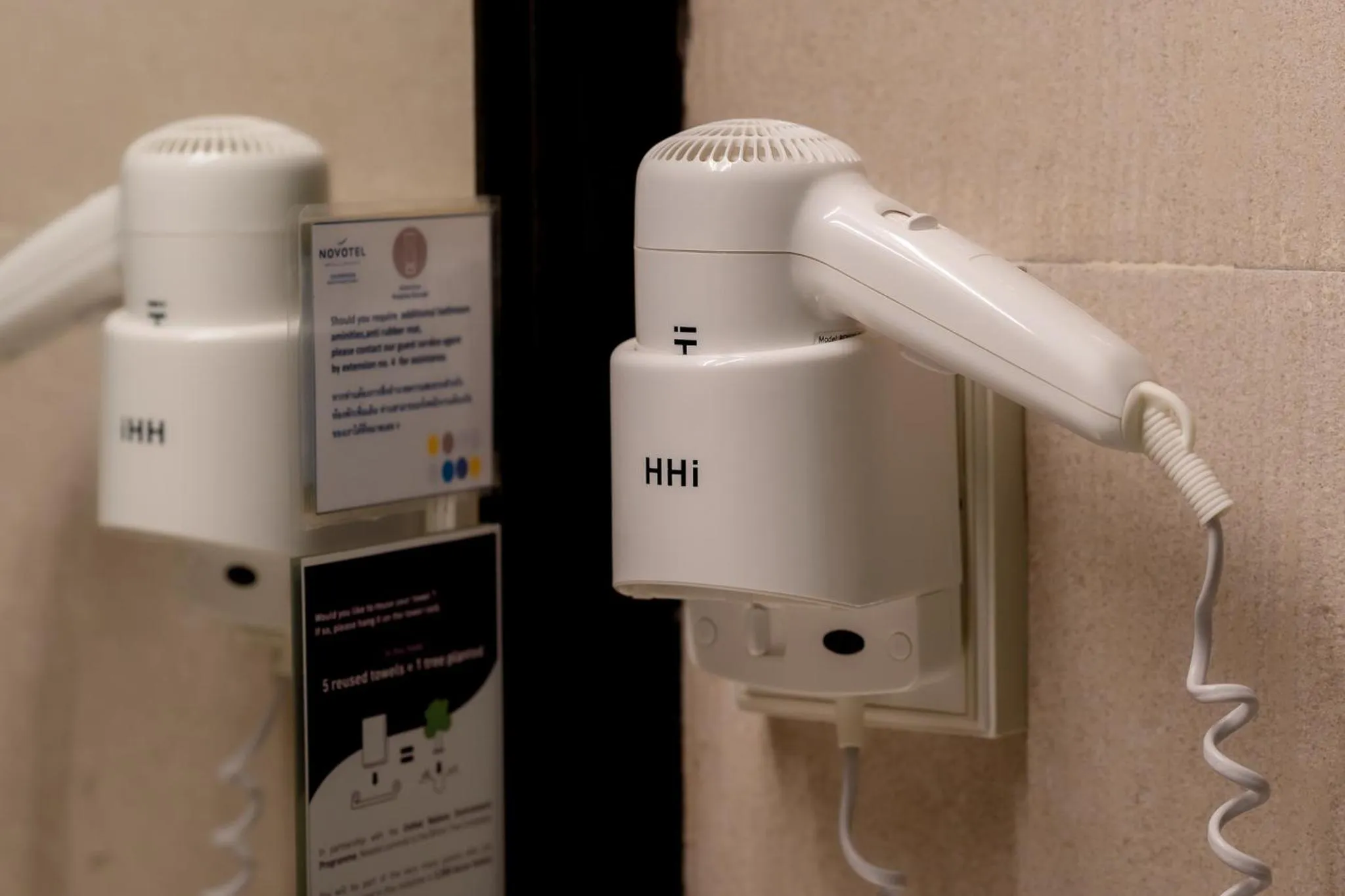 The Nouveau Chumphon Beach Resort And Golf