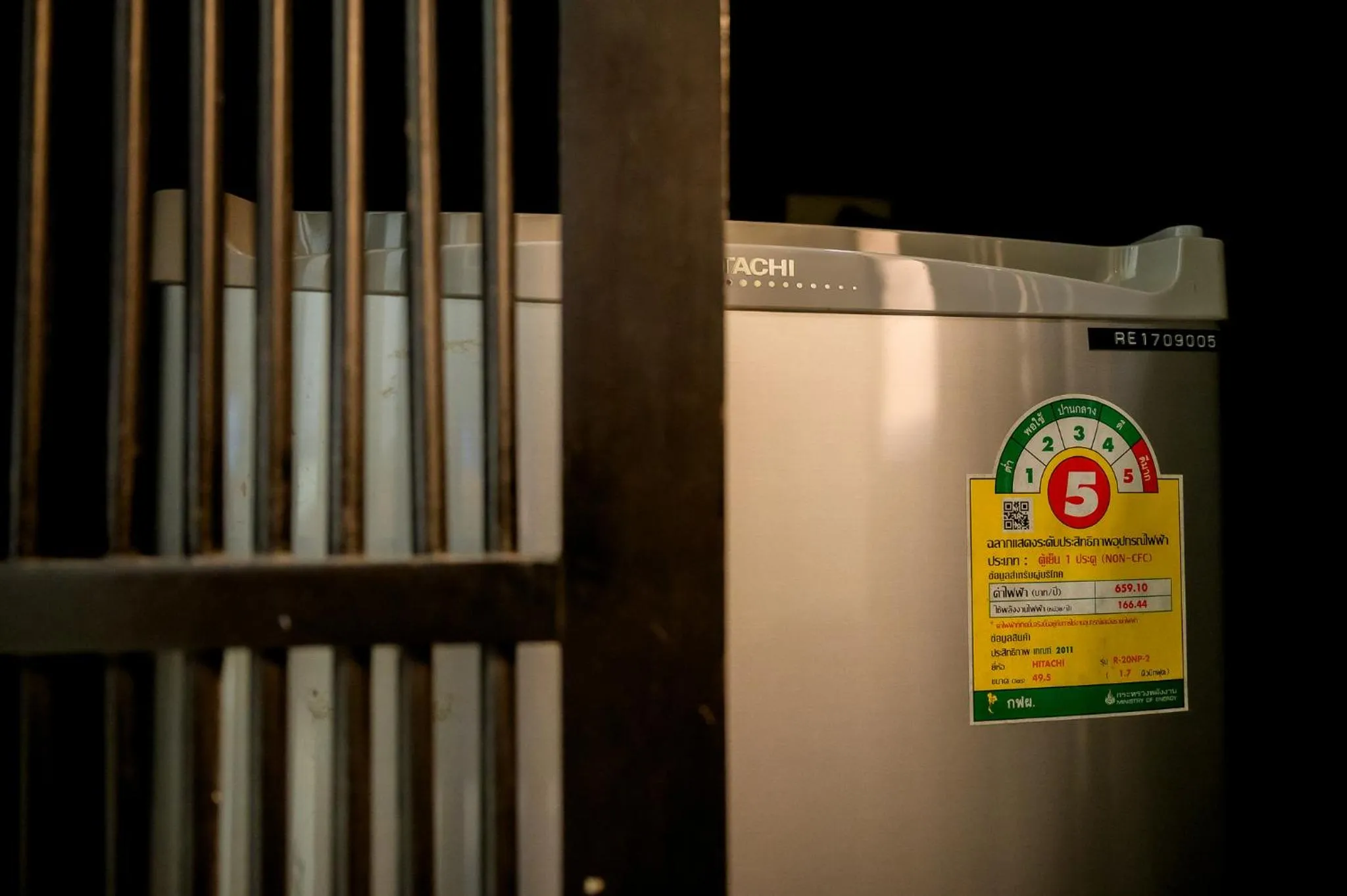 The Nouveau Chumphon Beach Resort And Golf