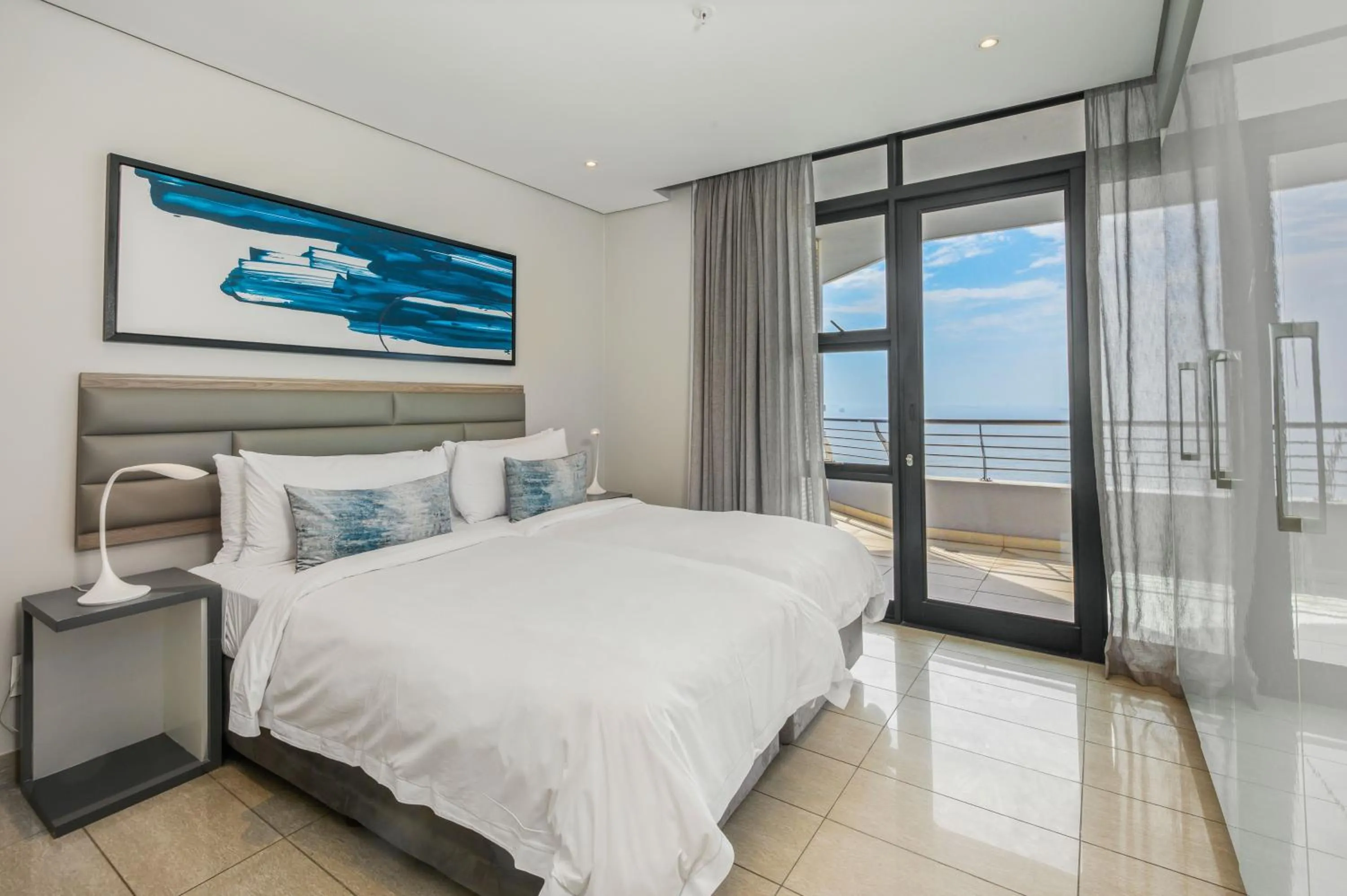 View (from property/room), Bed in The Capital Pearls Hotel