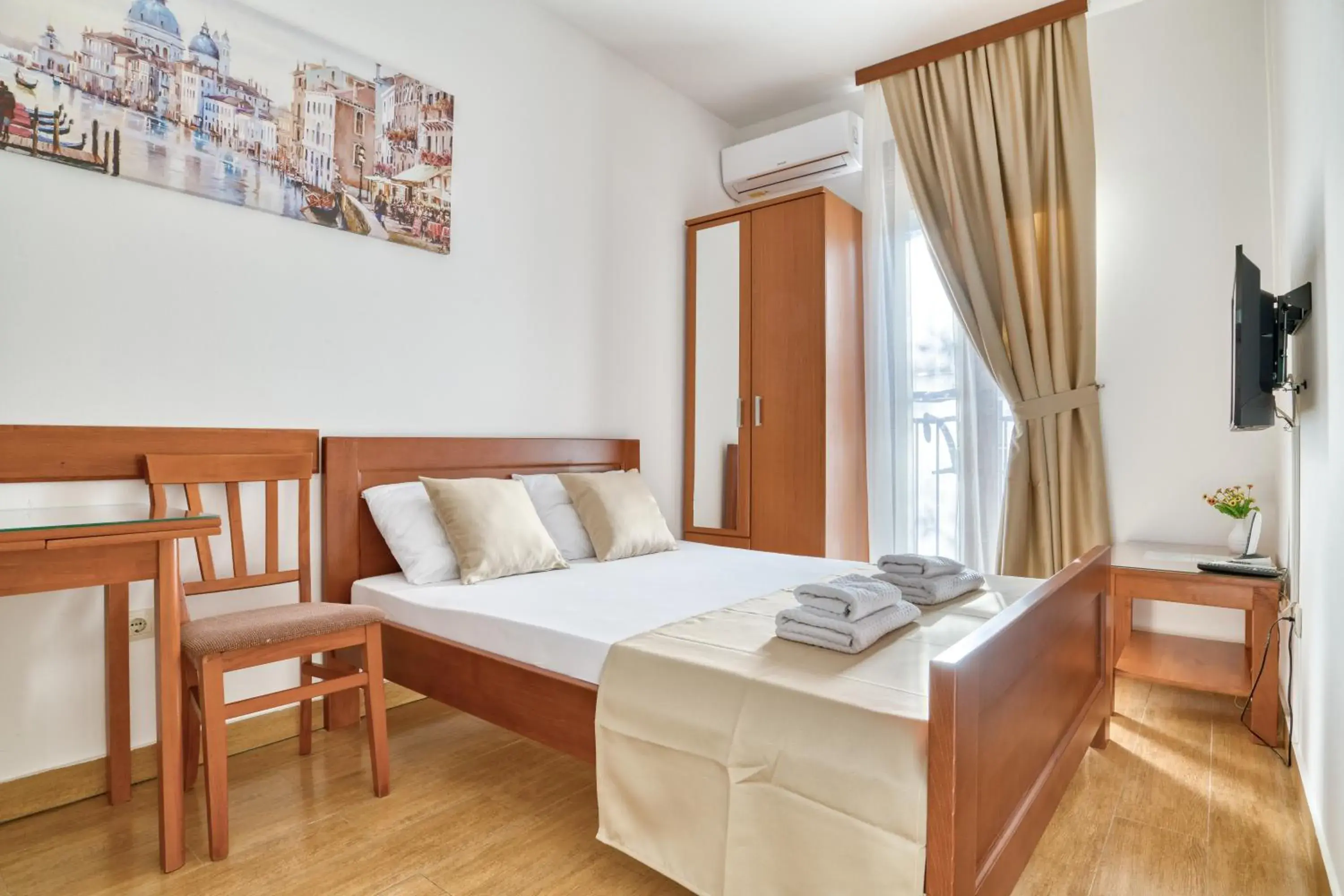 Studio Apartment in Garni Hotel Milica Studio Apartment in Garni Hotel Milica