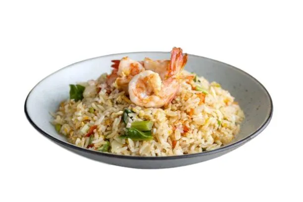 Restaurant/places to eat in Anabel's of Scottsdale