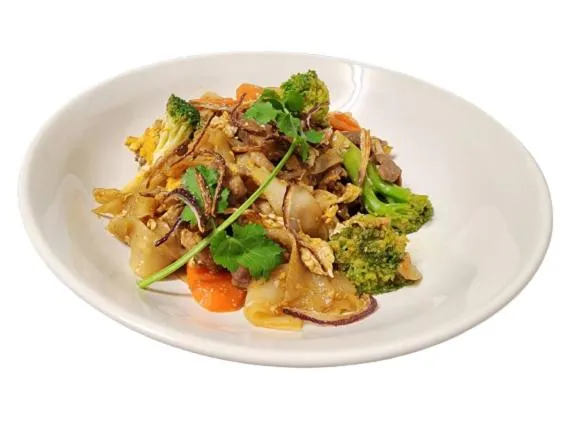 Restaurant/places to eat in Anabel's of Scottsdale