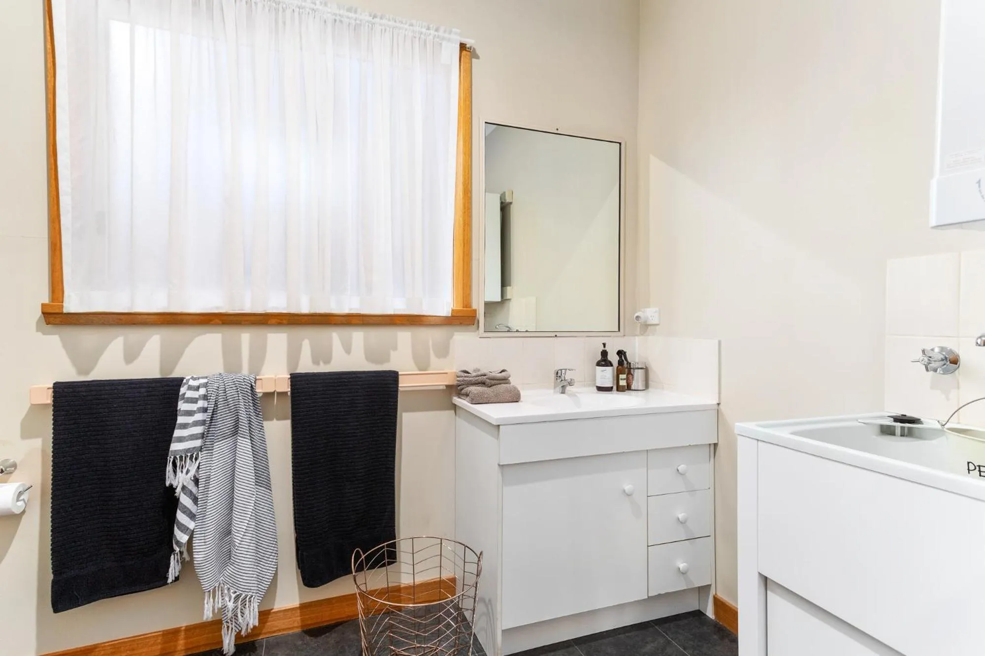 Other in Anabel's of Scottsdale