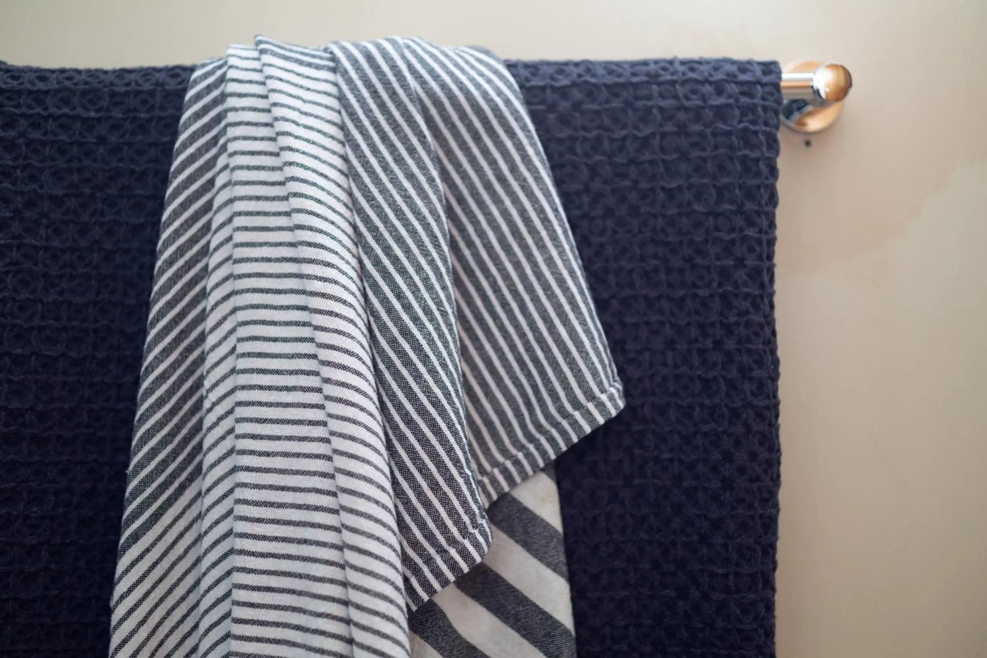 Decorative detail in Anabel's of Scottsdale