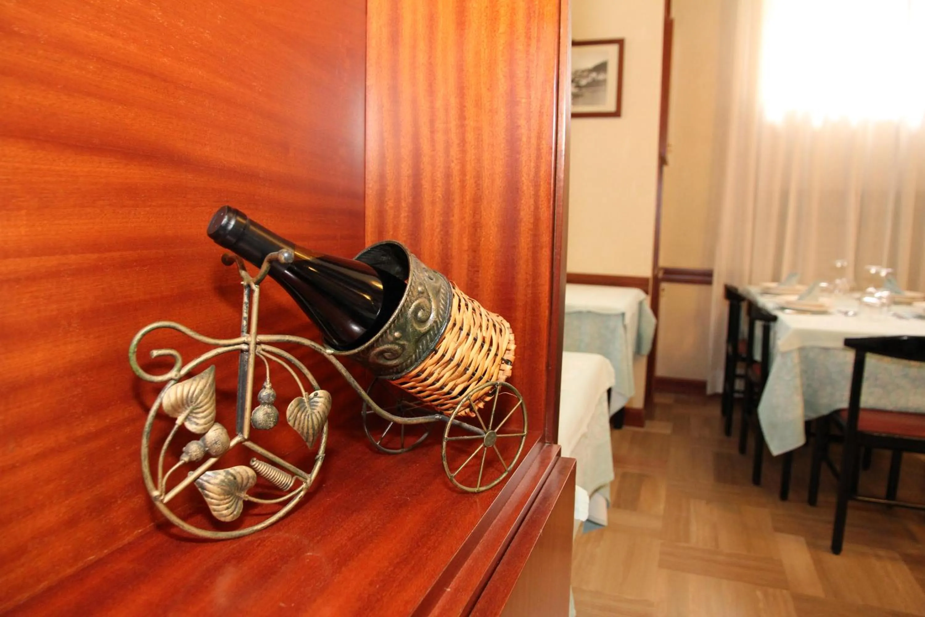 Other in Hotel Da Remo