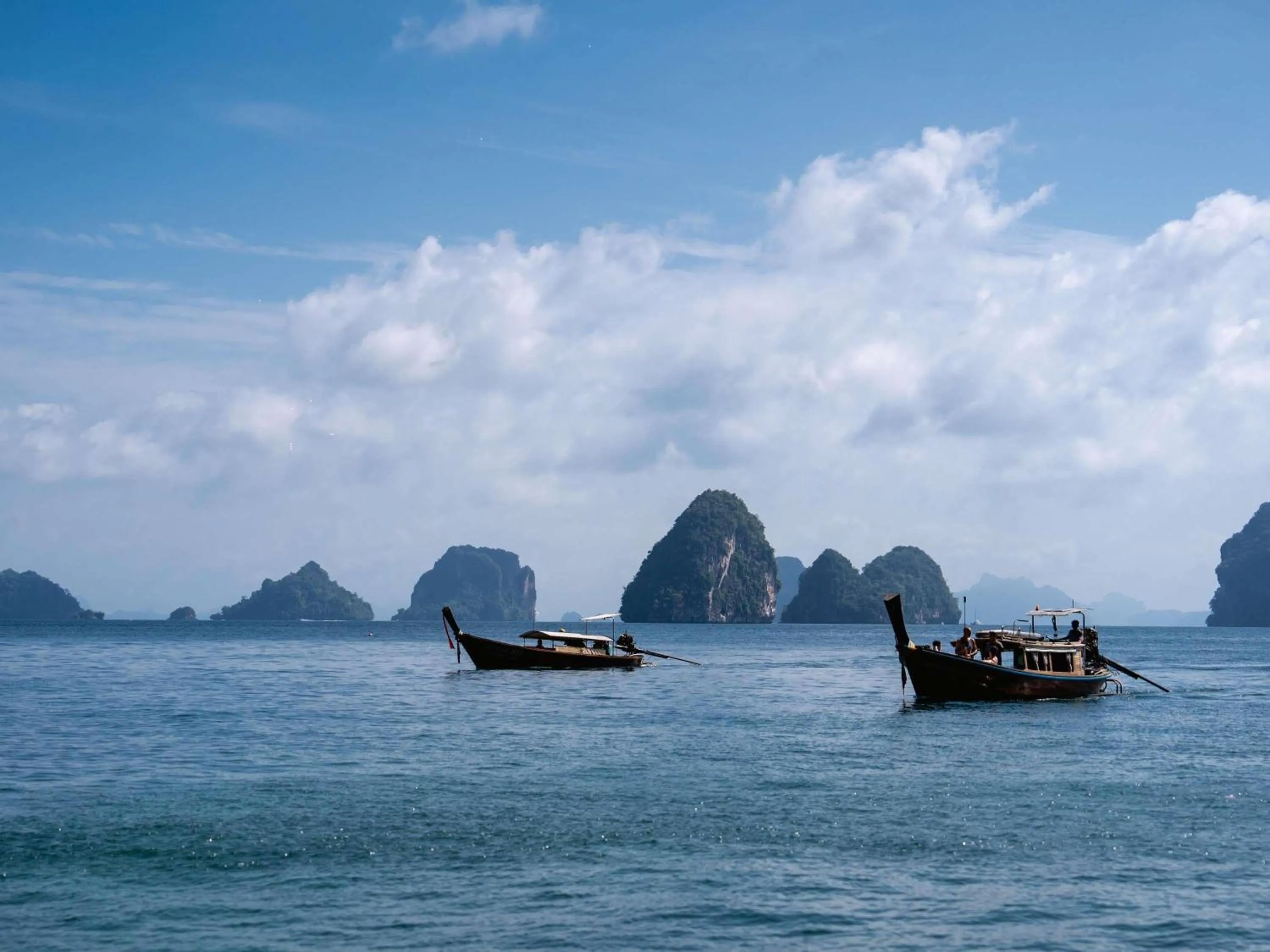 Other in Sofitel Krabi Phokeethra Golf and Spa Resort