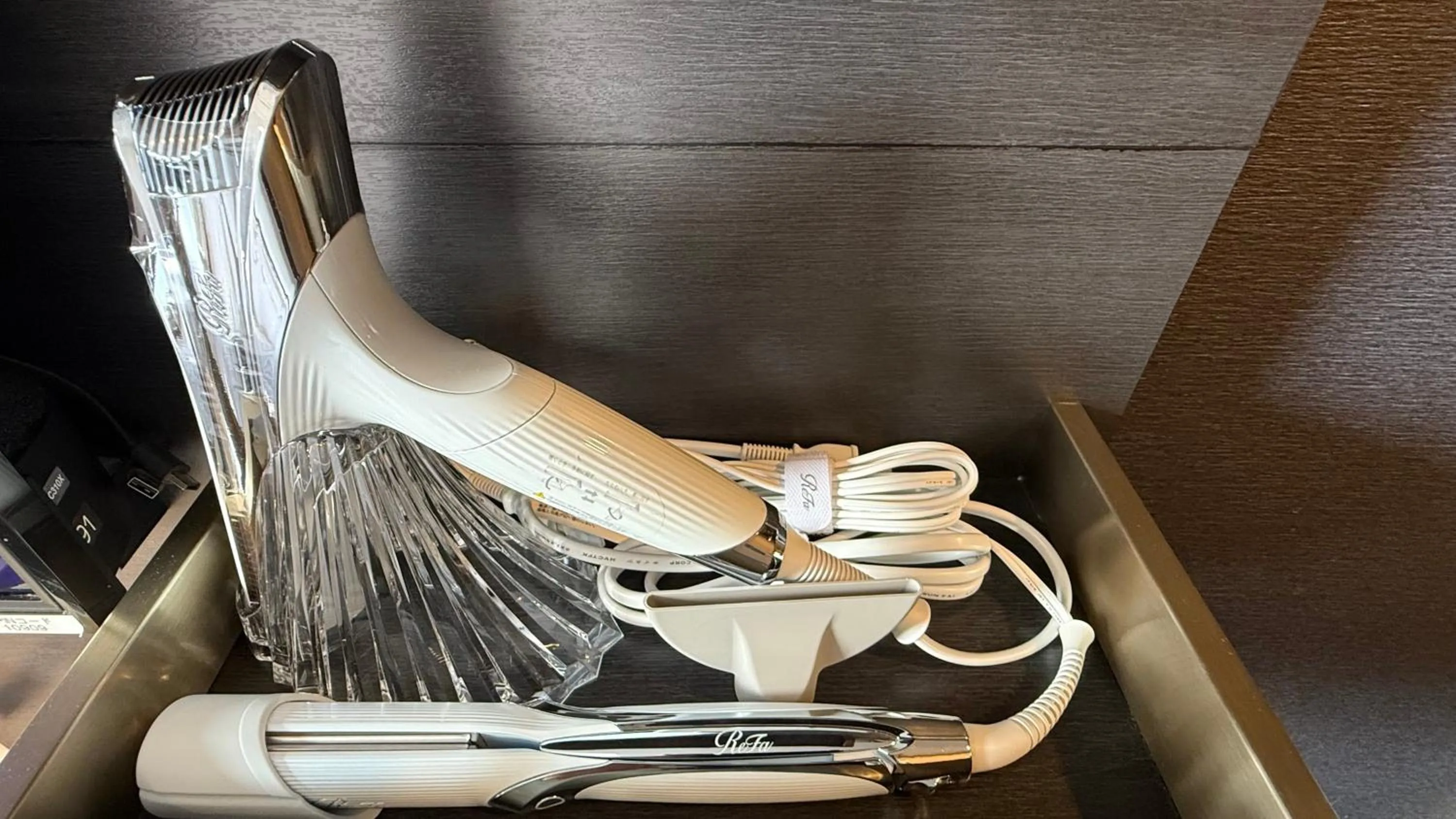 Other in Henn na Hotel Tokyo Hamamatsucho