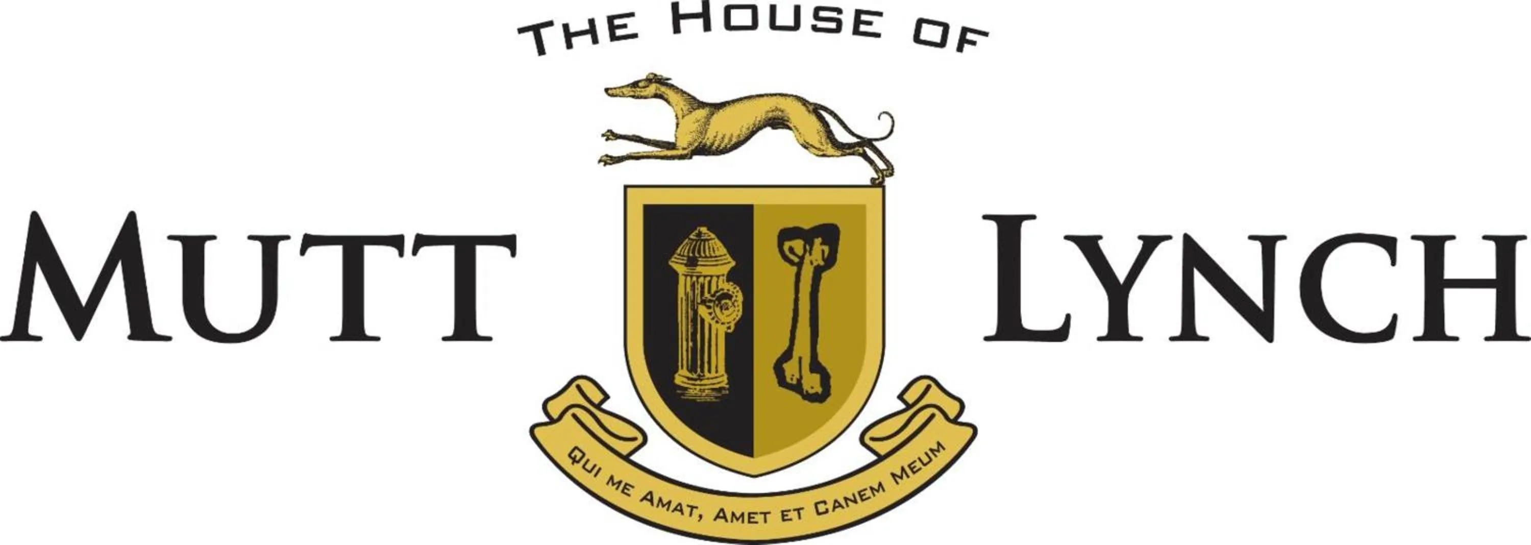 Decorative detail in Holiday Inn Windsor - Wine Country by IHG