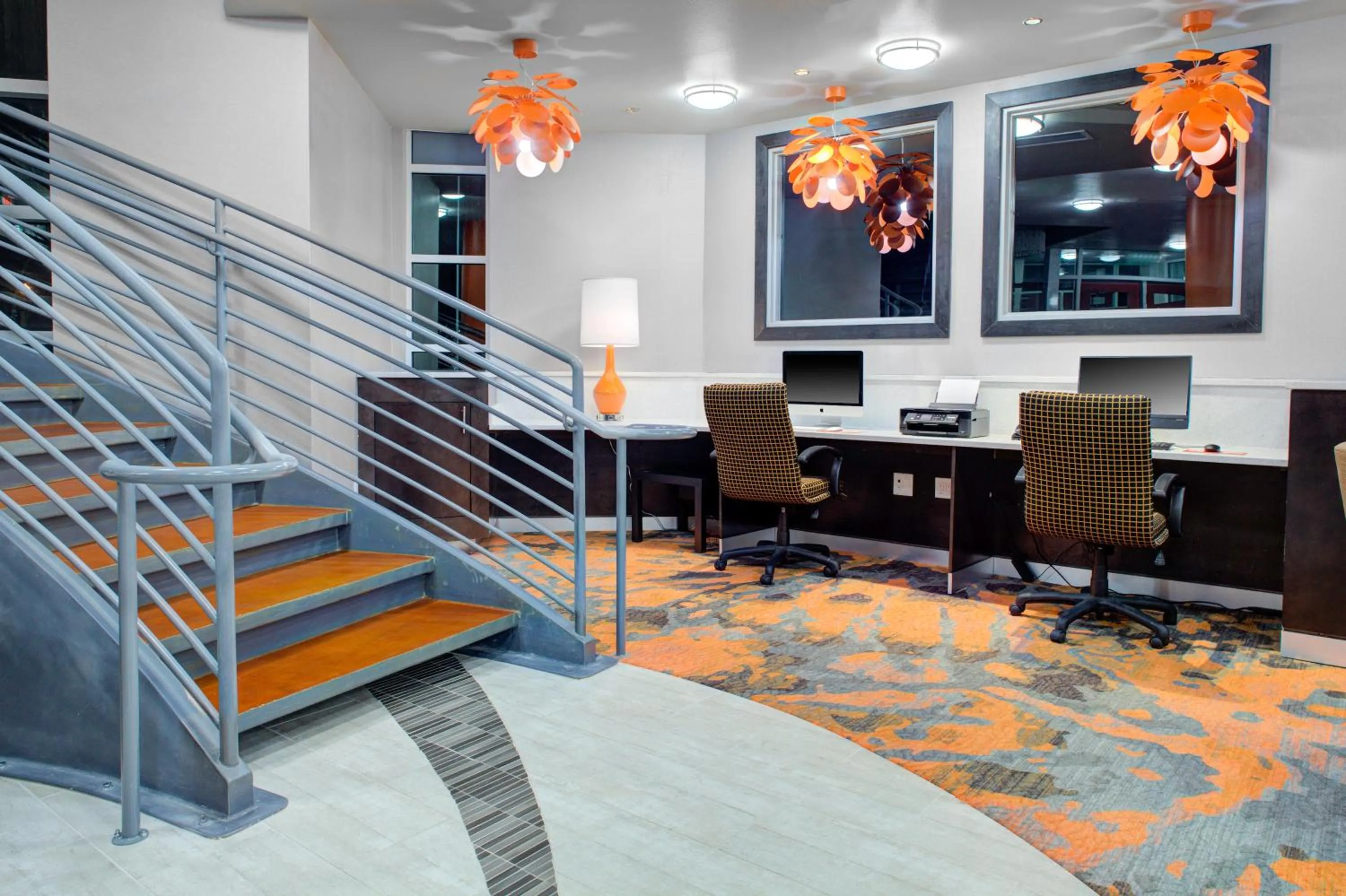 Other in Holiday Inn Windsor - Wine Country by IHG