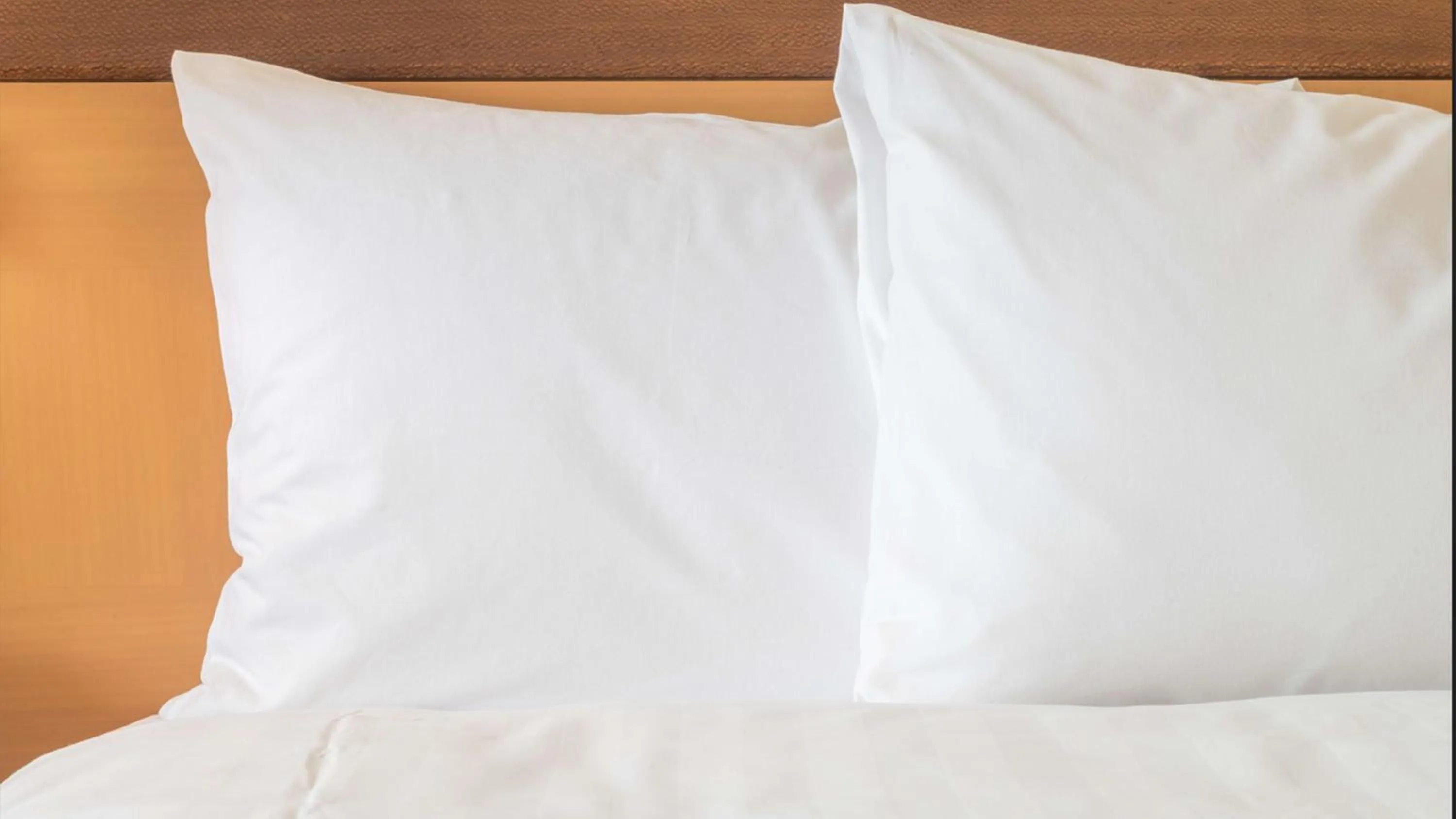 Property building, Bed in Holiday Inn Nanjing Qinhuai South by IHG