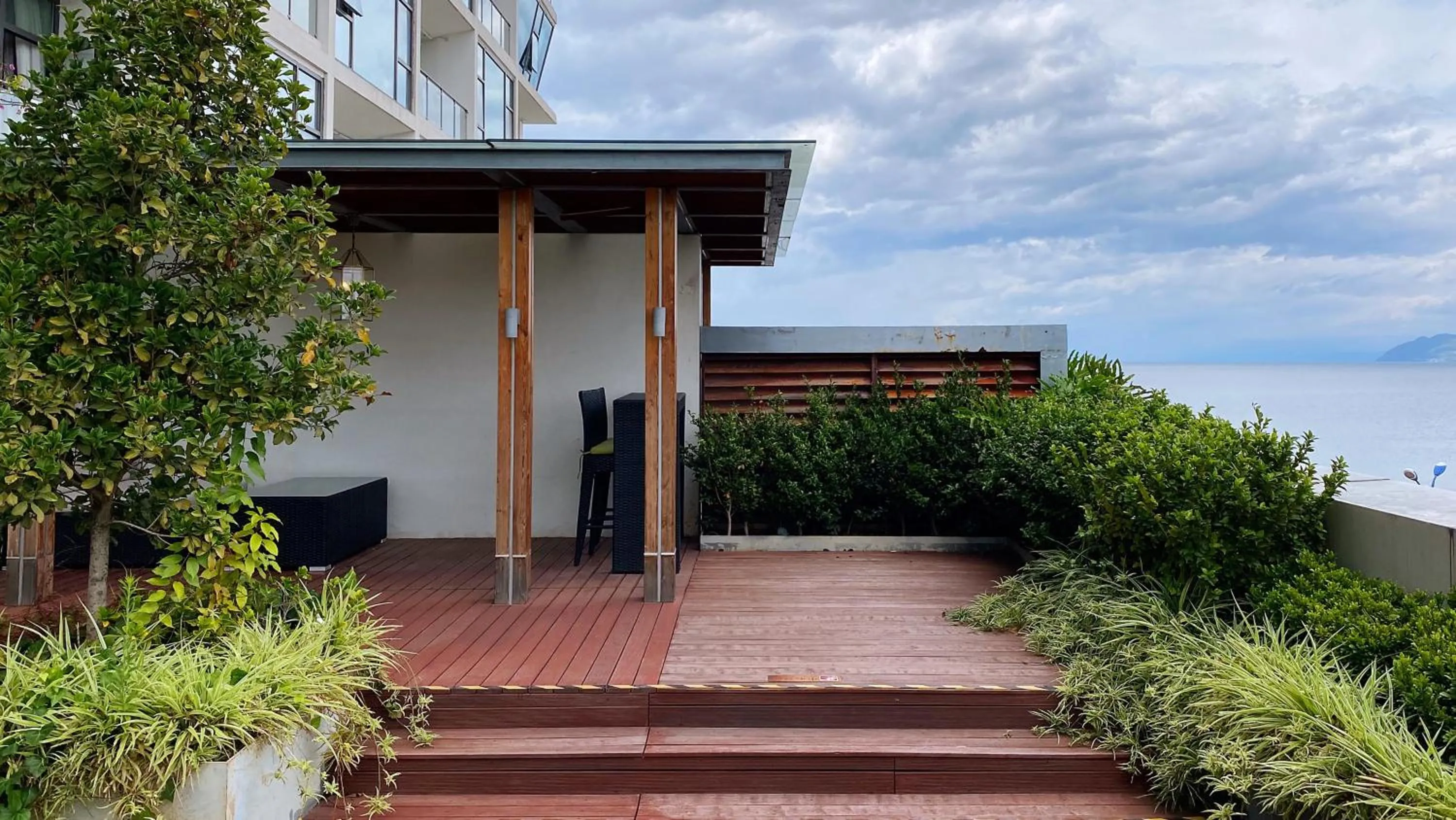 Other in Hotel Indigo Dali Erhai by IHG