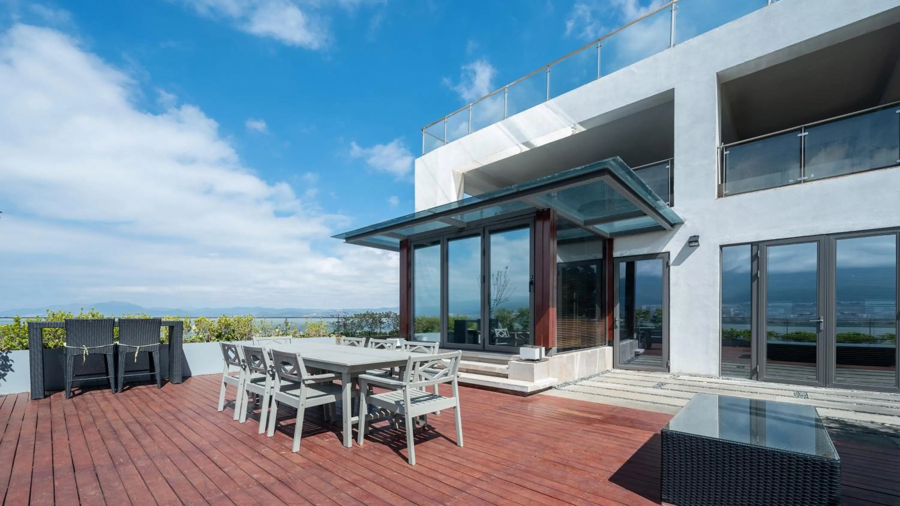 Other in Hotel Indigo Dali Erhai by IHG