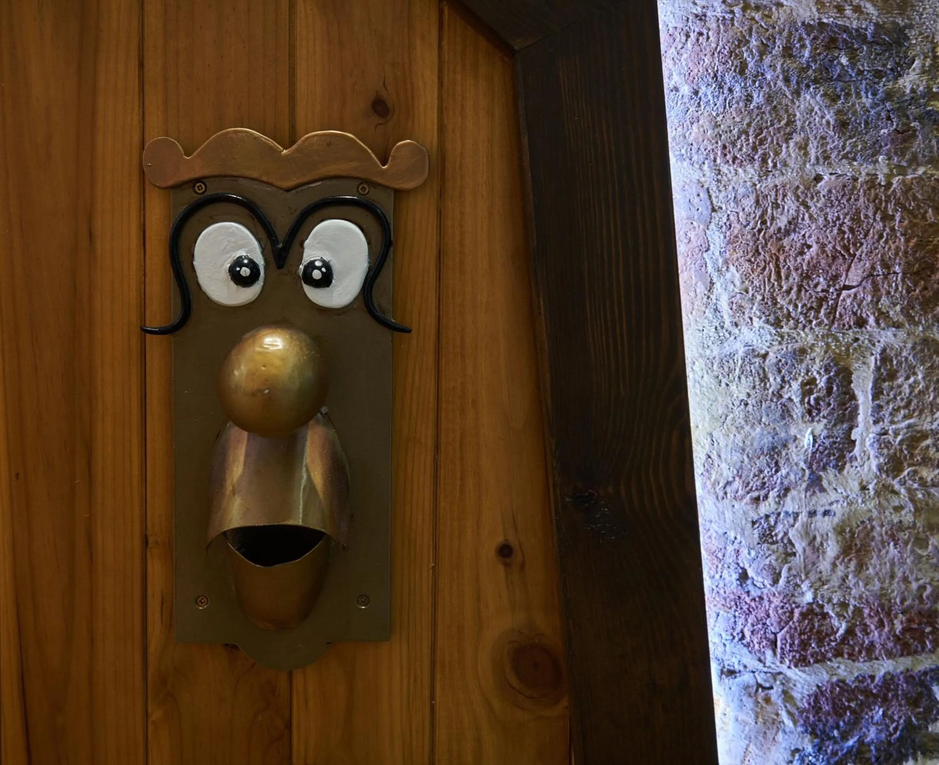 Pensión AliciaZzz Bed And Breakfast Bilbao