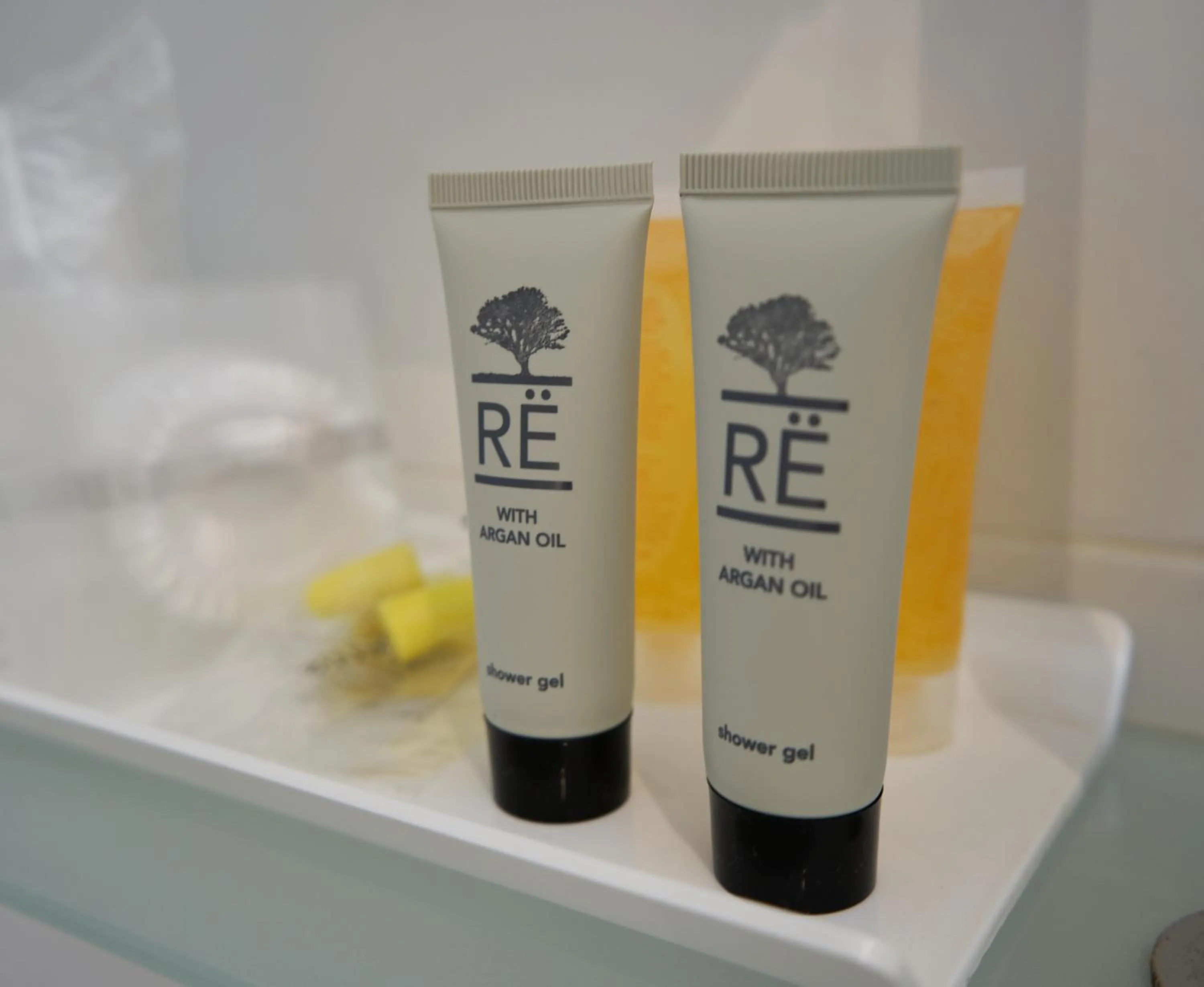 Pensión AliciaZzz Bed And Breakfast Bilbao