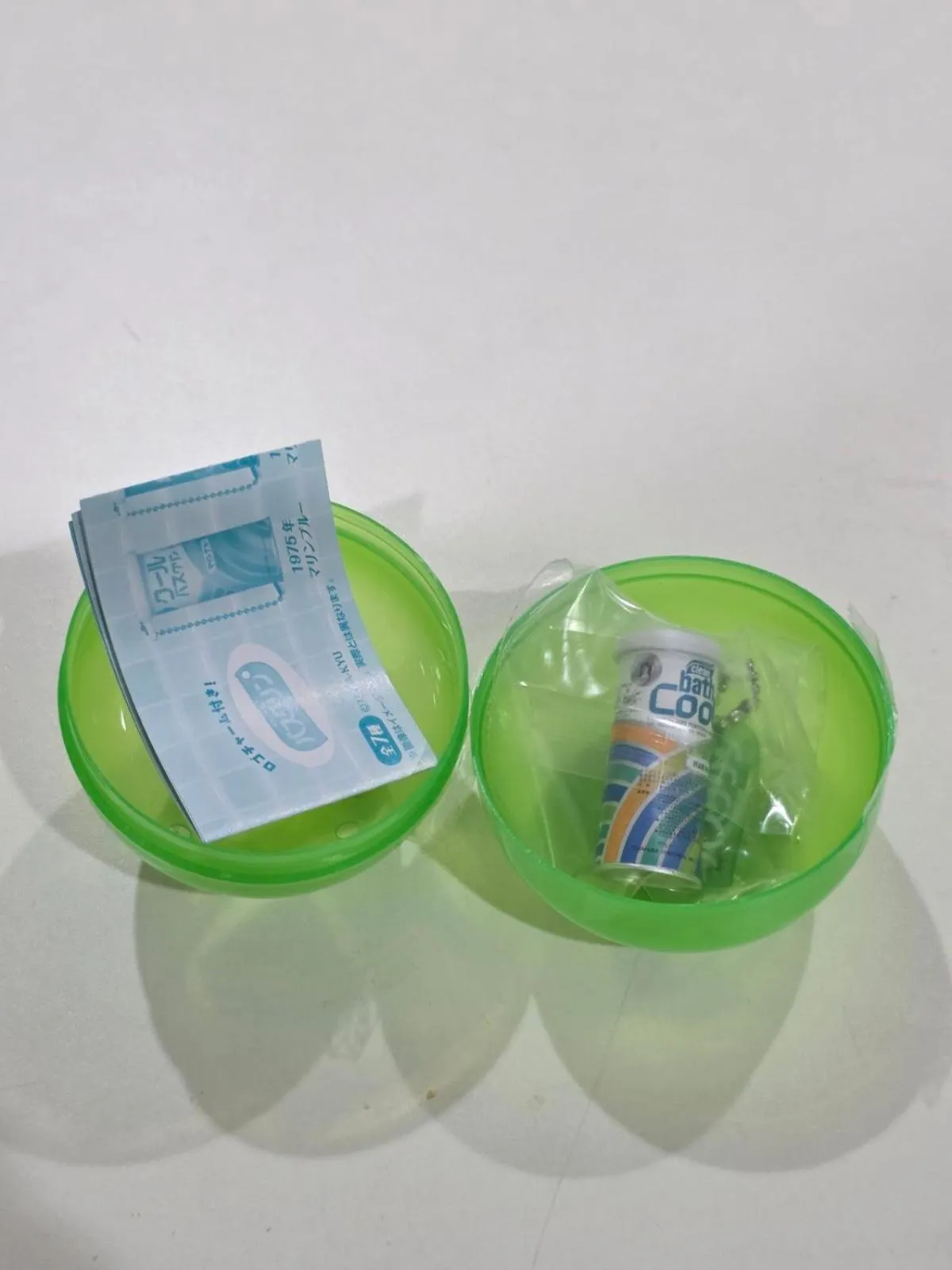 Other in Henn na Hotel Tokyo Asakusabashi