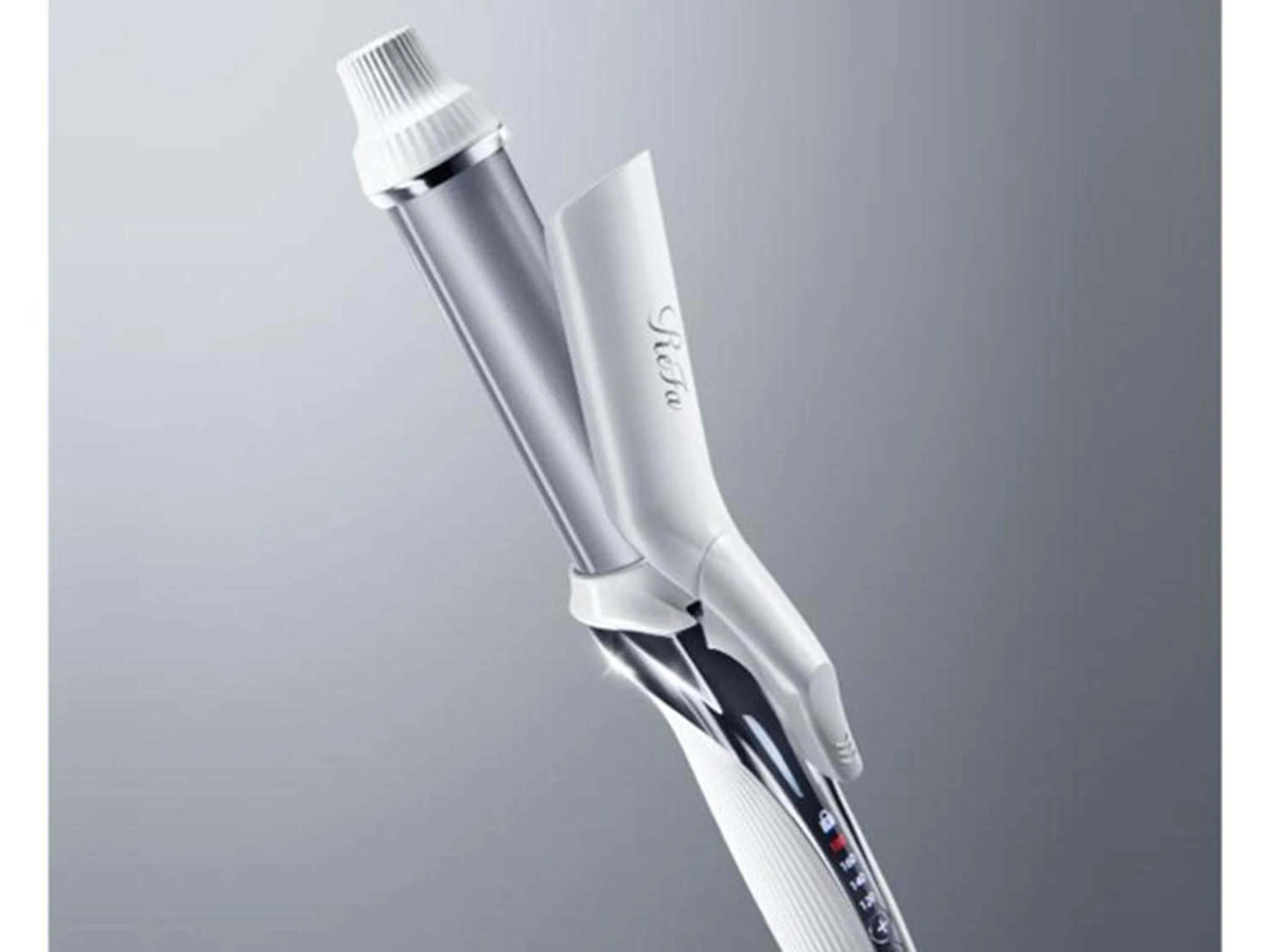 Other in Henn na Hotel Tokyo Akasaka