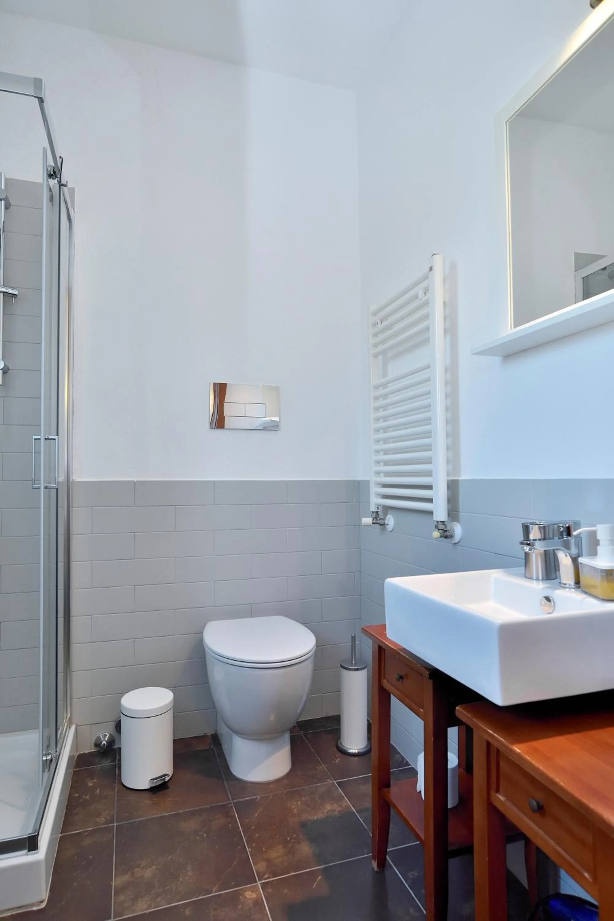 Le Luci su Ibla - Ospitalità con vista