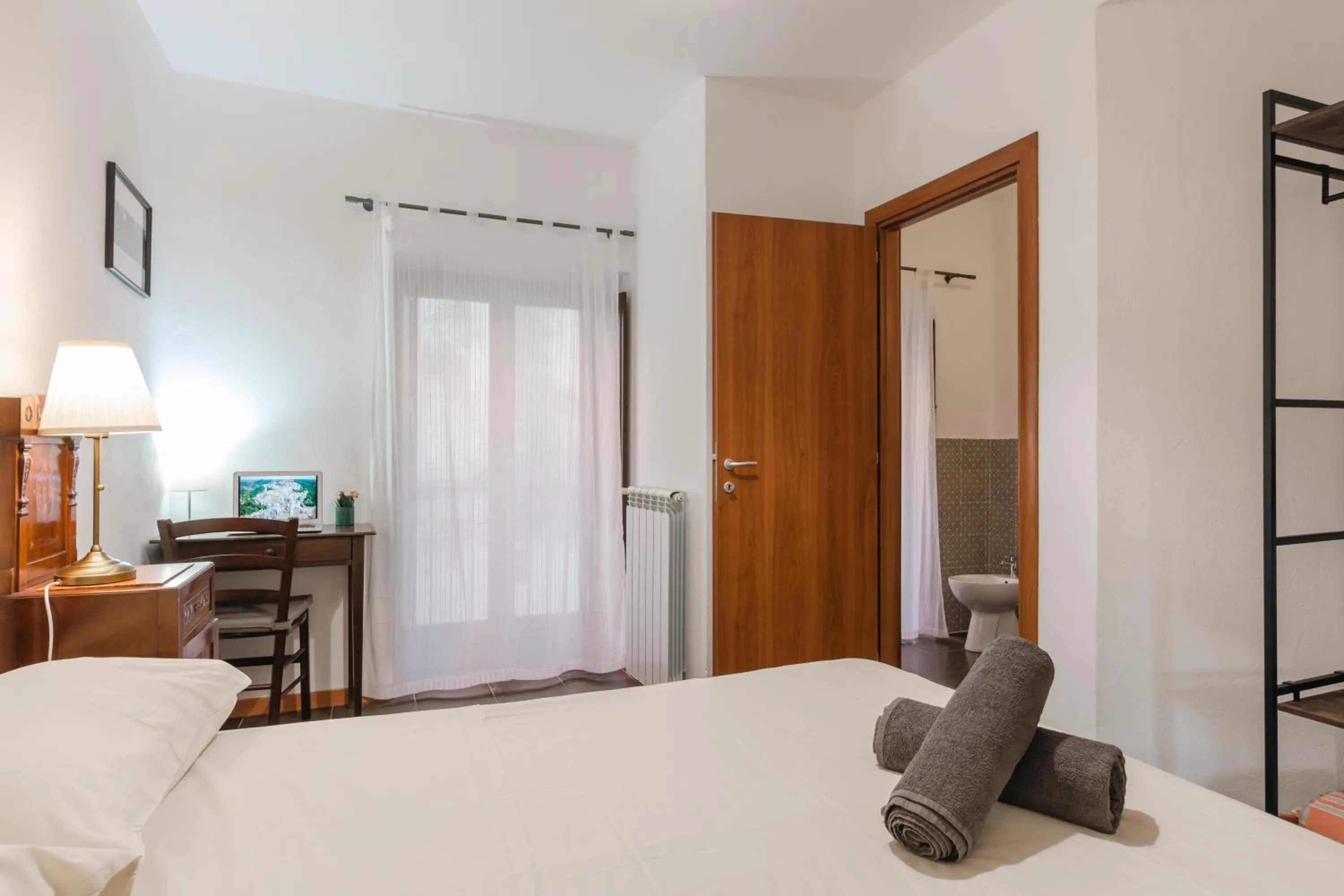 Le Luci su Ibla - Ospitalità con vista