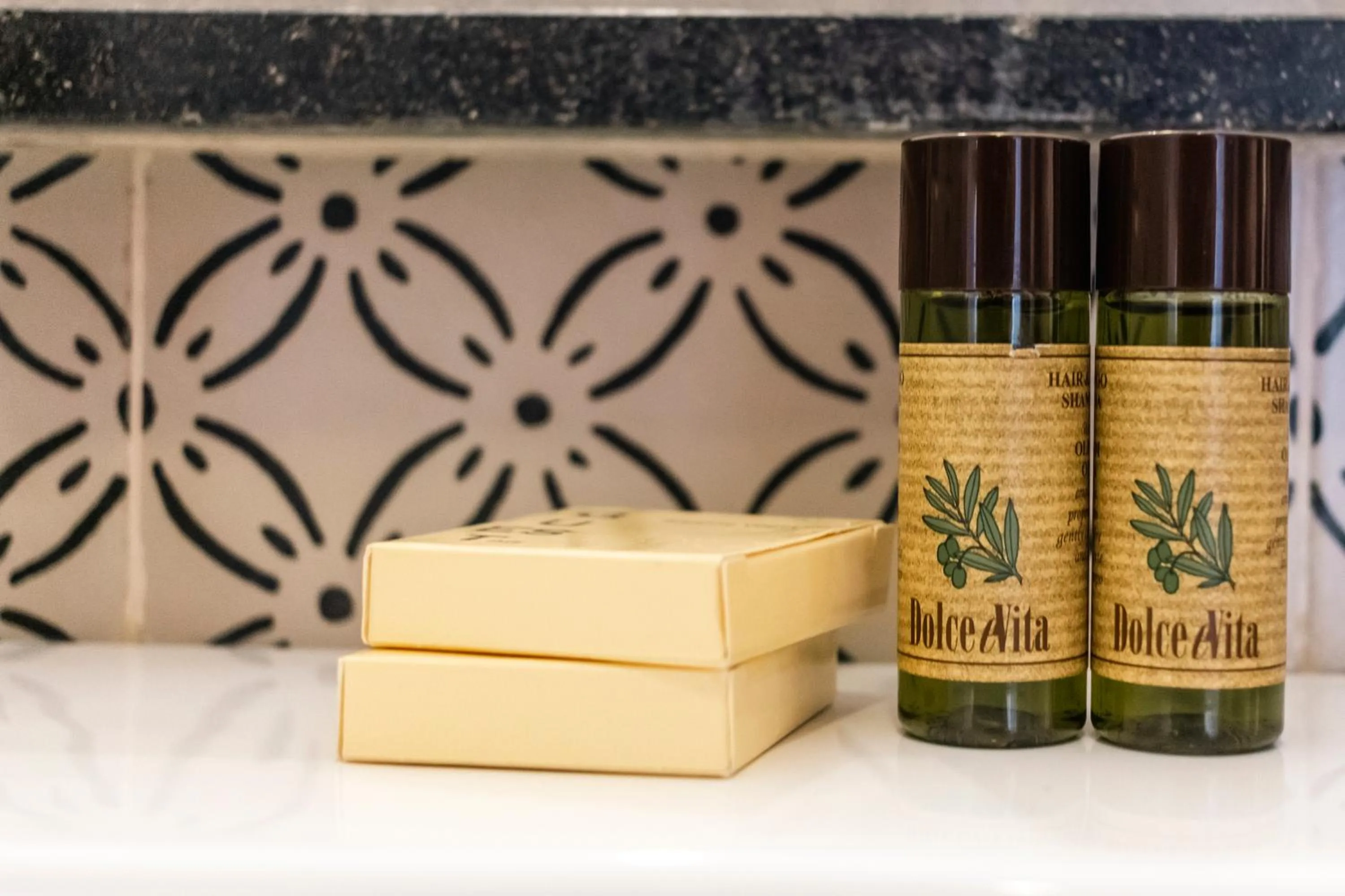 Le Luci su Ibla - Ospitalità con vista