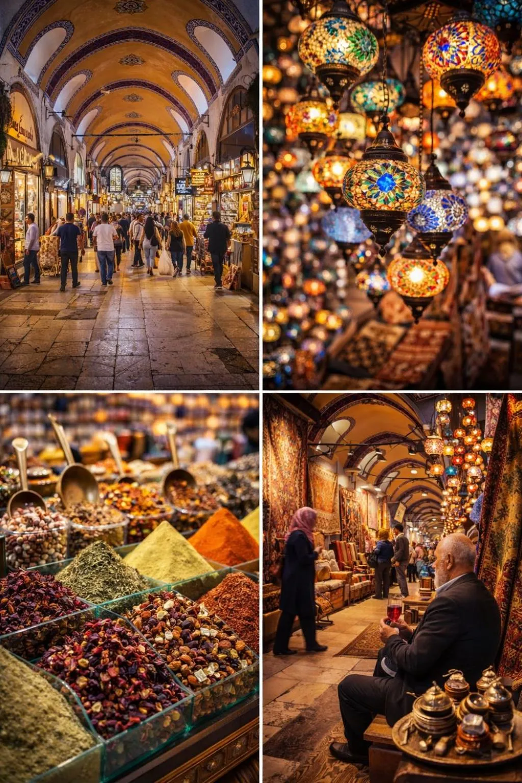 Other in Hotel Momento Golden Horn