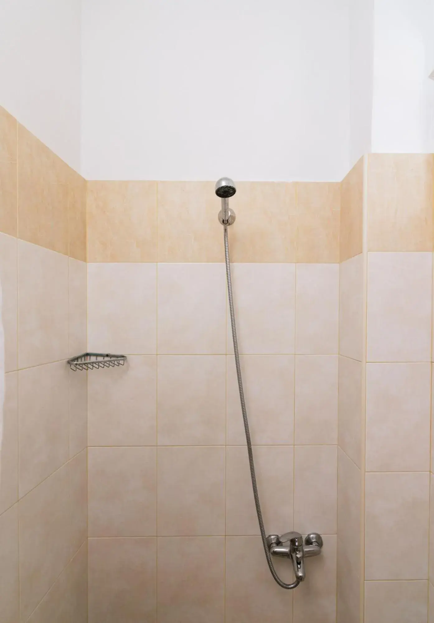 Standard Twin Room with Sea View in Myrtis Spa Hotel Standard Twin Room with Sea View in Myrtis Spa Hotel