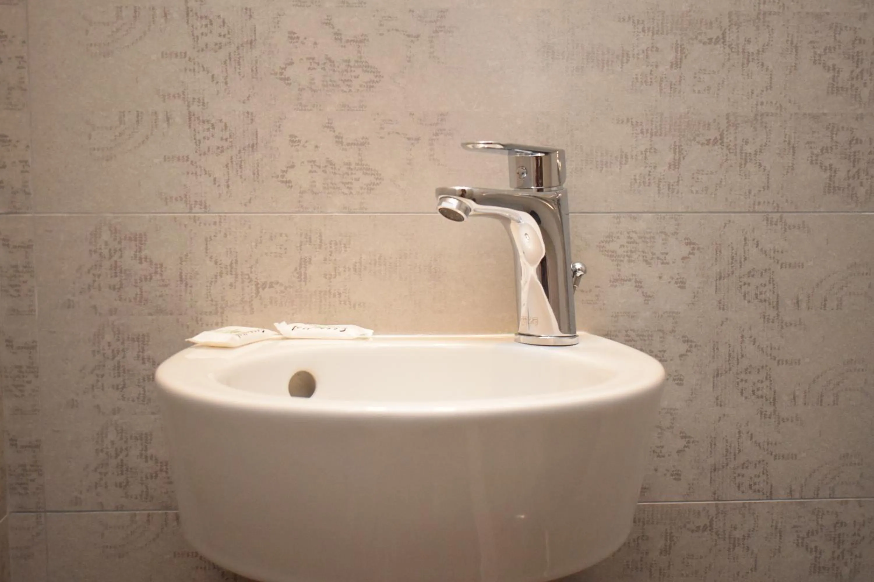 Spa and wellness centre/facilities in Myrtis Spa Hotel