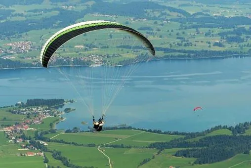 Landhaus & Pension Christian