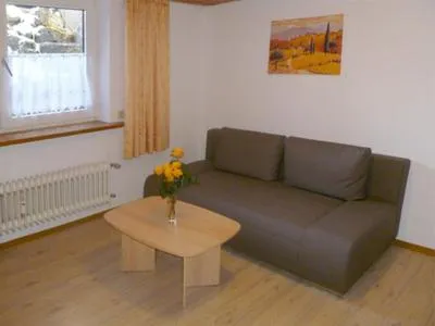 Landhaus & Pension Christian