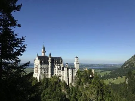 Landhaus & Pension Christian